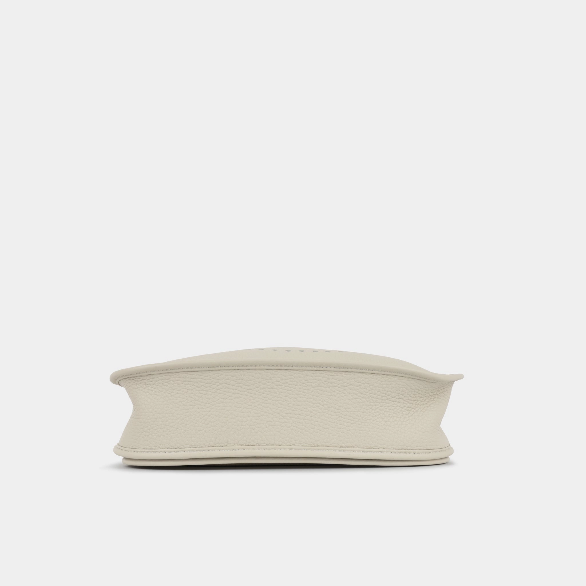 Herms Evelyne PM - Beton (NWT)