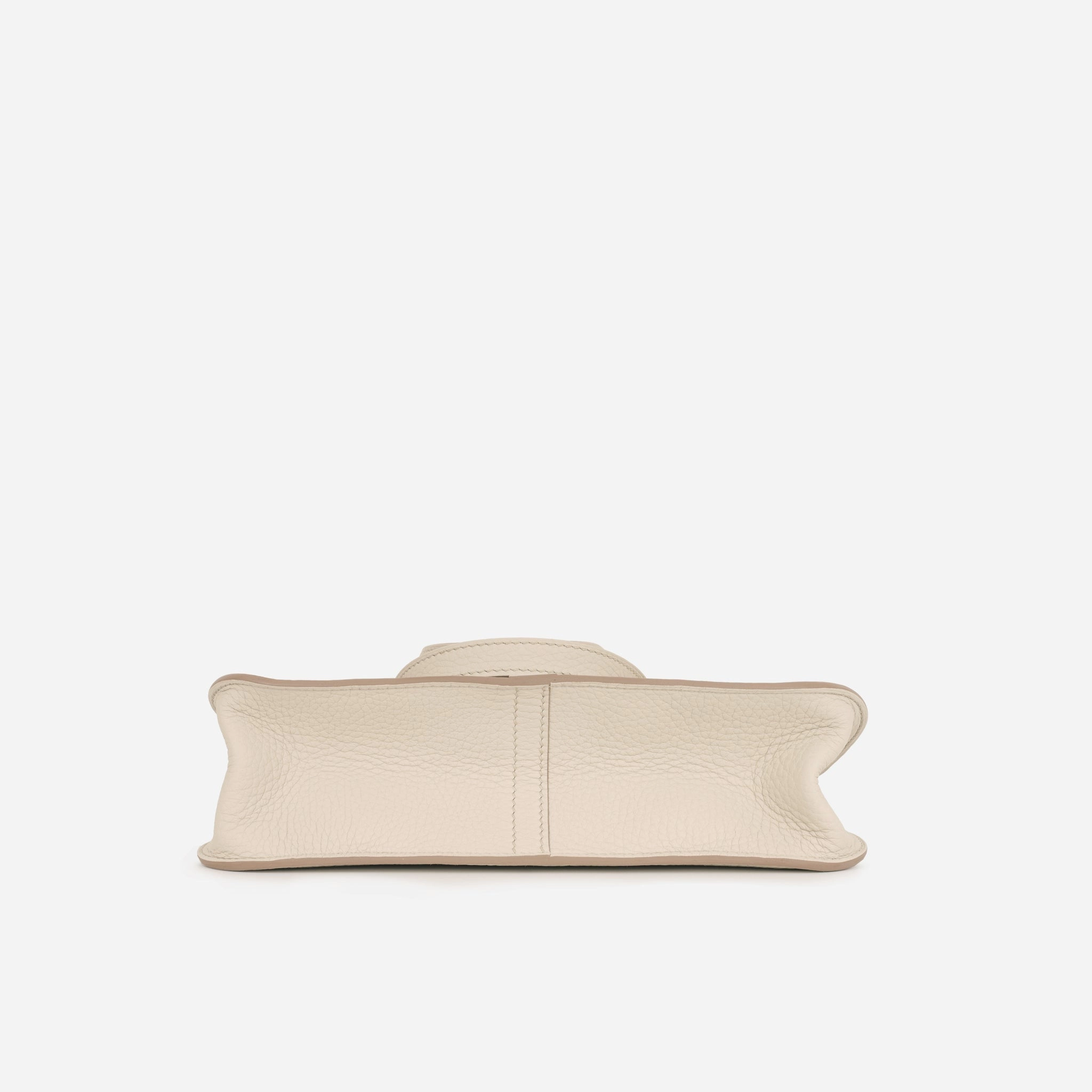 Herms Halzan 25 - Beton (NWT)