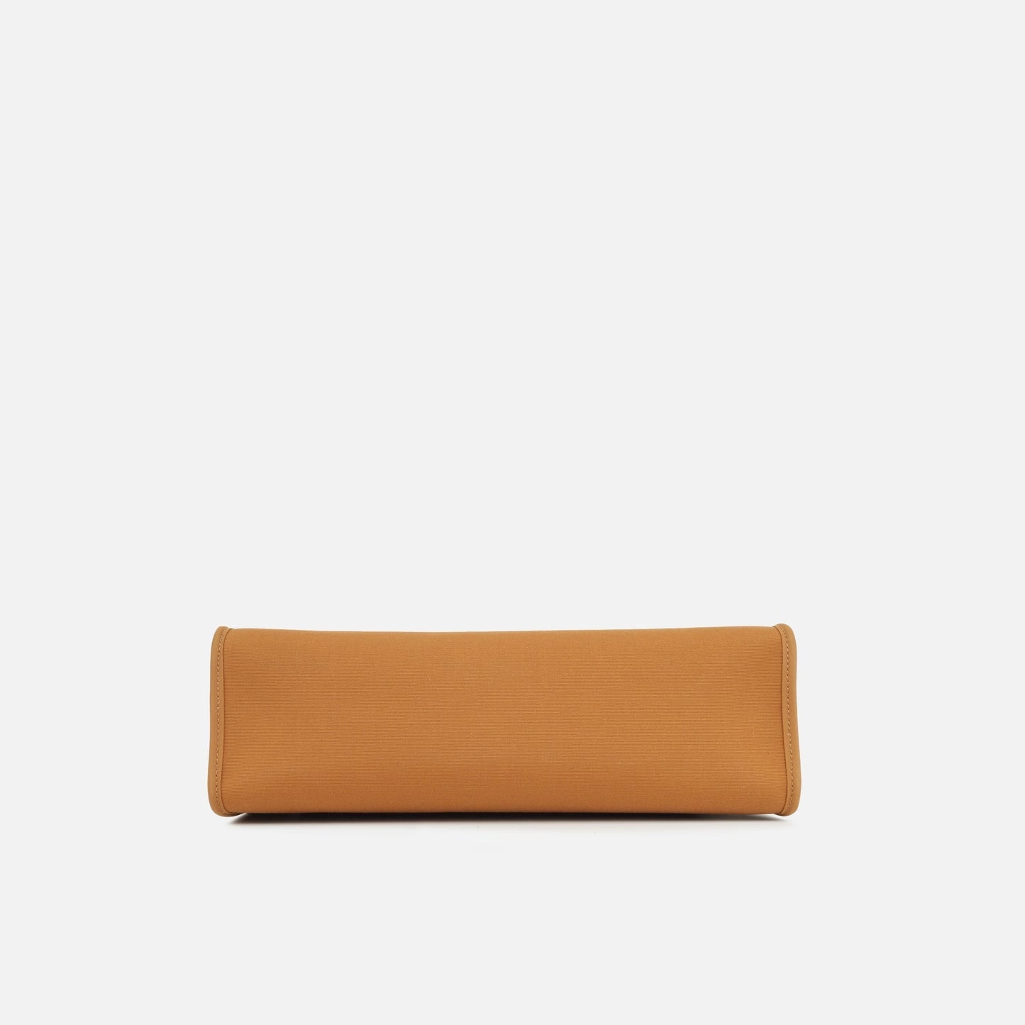 Herms Hermes - Herbag 31 - Dune / Magnolia Canvas / Fauve Hunter PHW - 2021