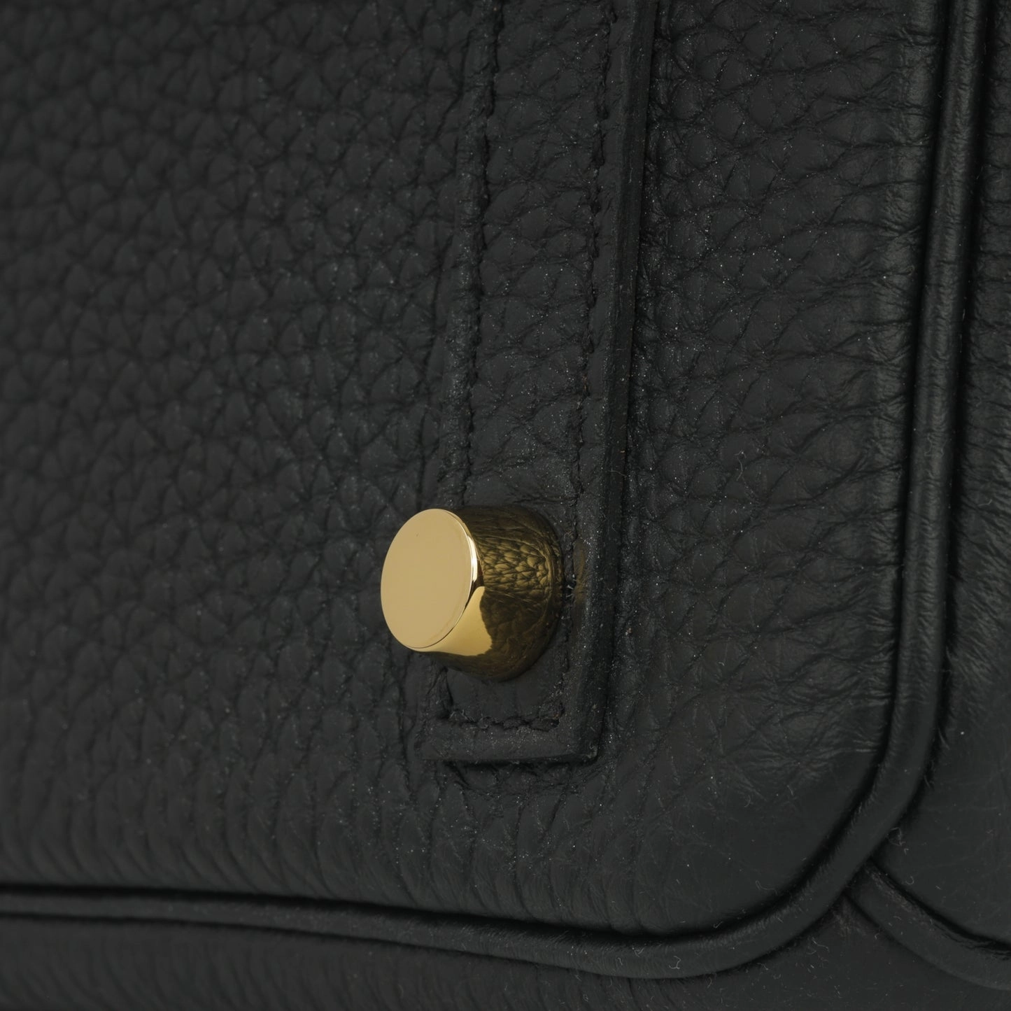 Herms Herms - Birkin 25 - Nor Togo GHW - Unused - 2023