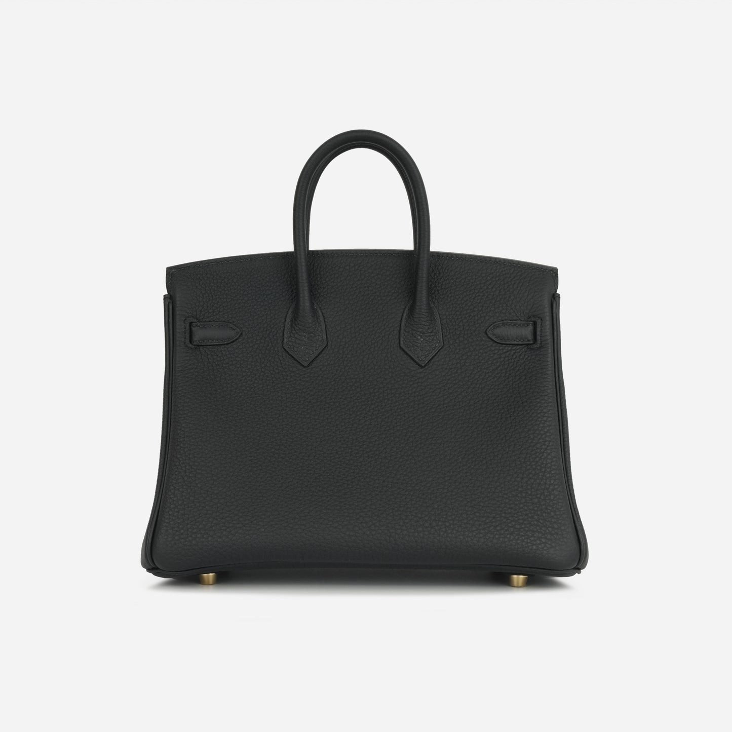 Herms Herms - Birkin 25 - Nor Togo GHW - Unused - 2023