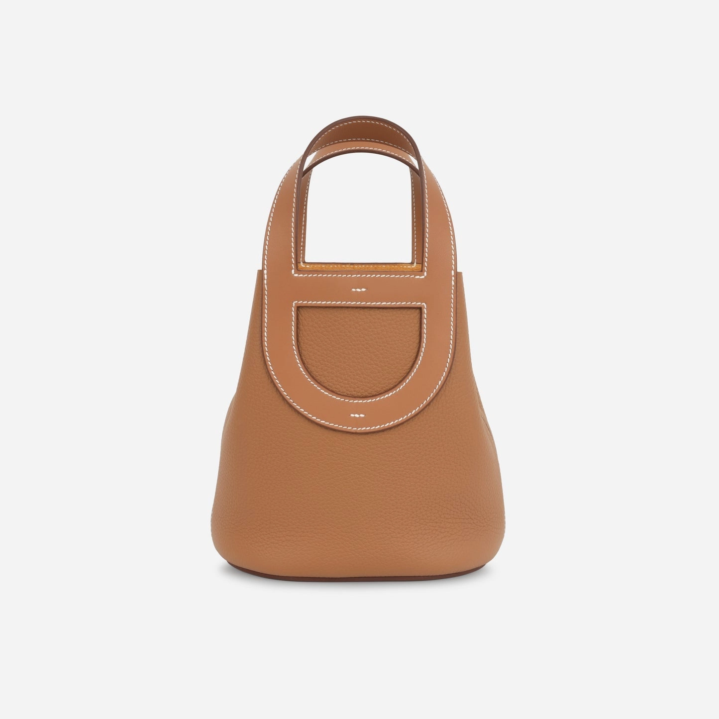 Herms Herms - In-The-Loop - Gold Clemence GHW - 2024