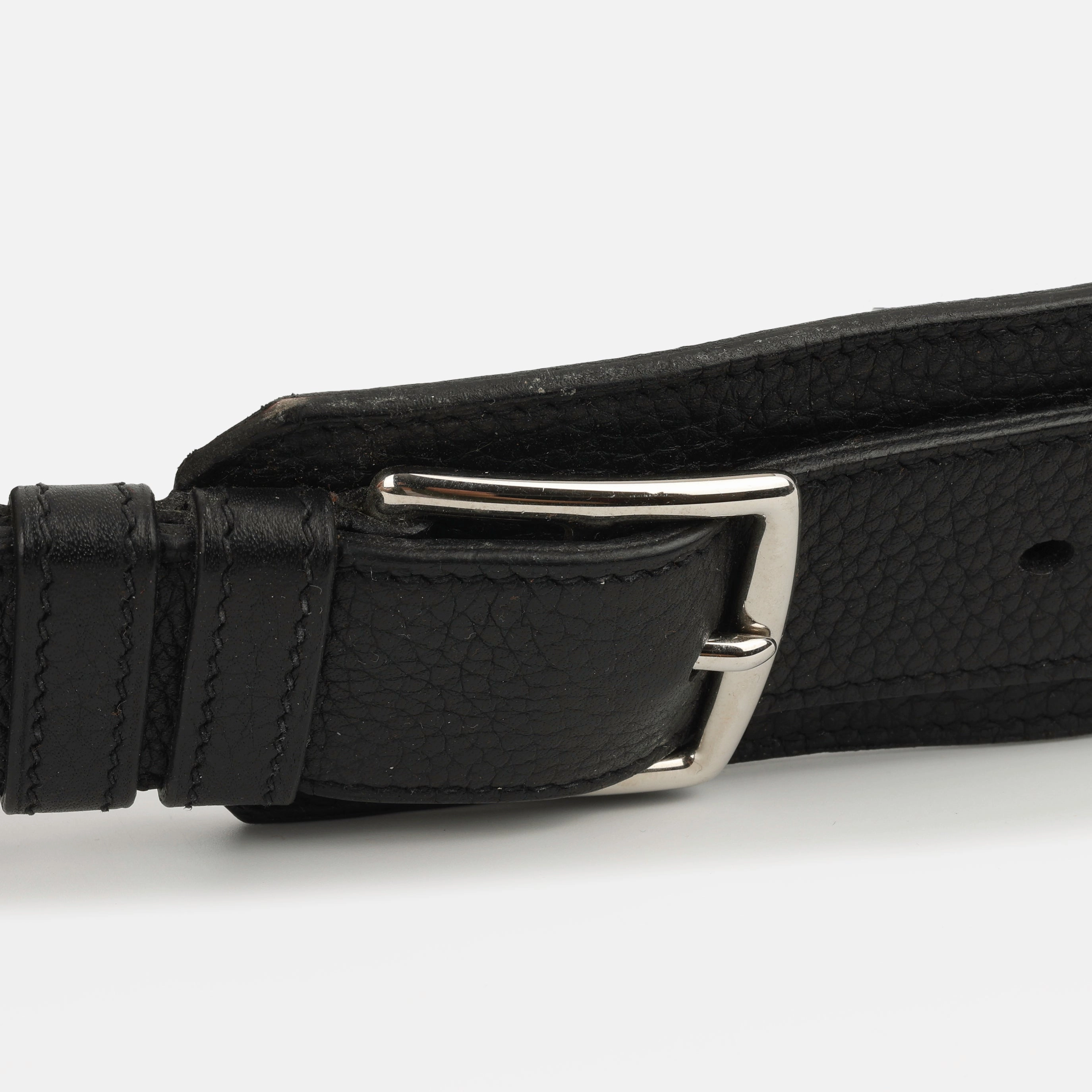 Herms Jypsire 34 - Noir