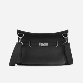 Herms Jypsire 34 - Noir
