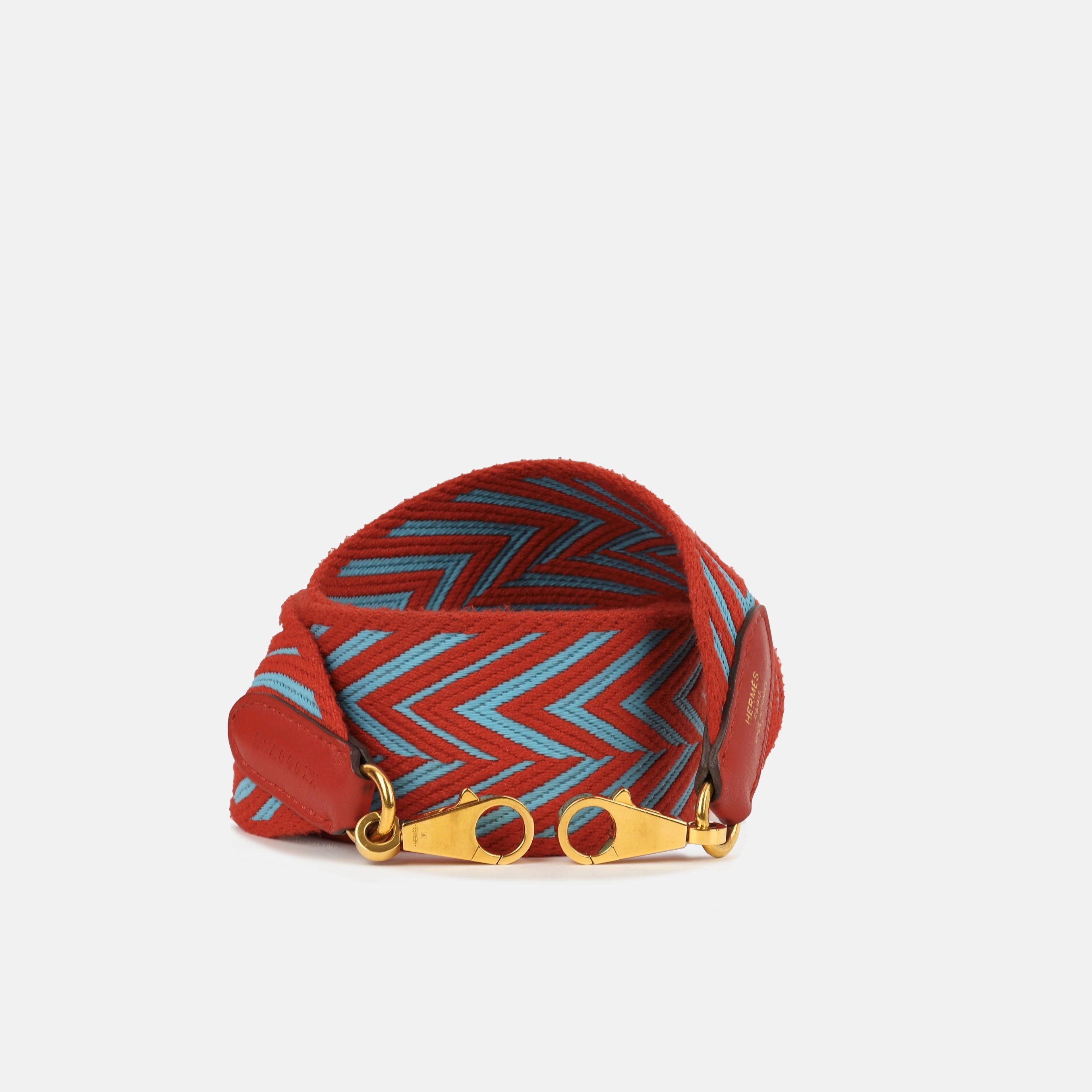 Herms Kelly 25 - Rouge Casaque
