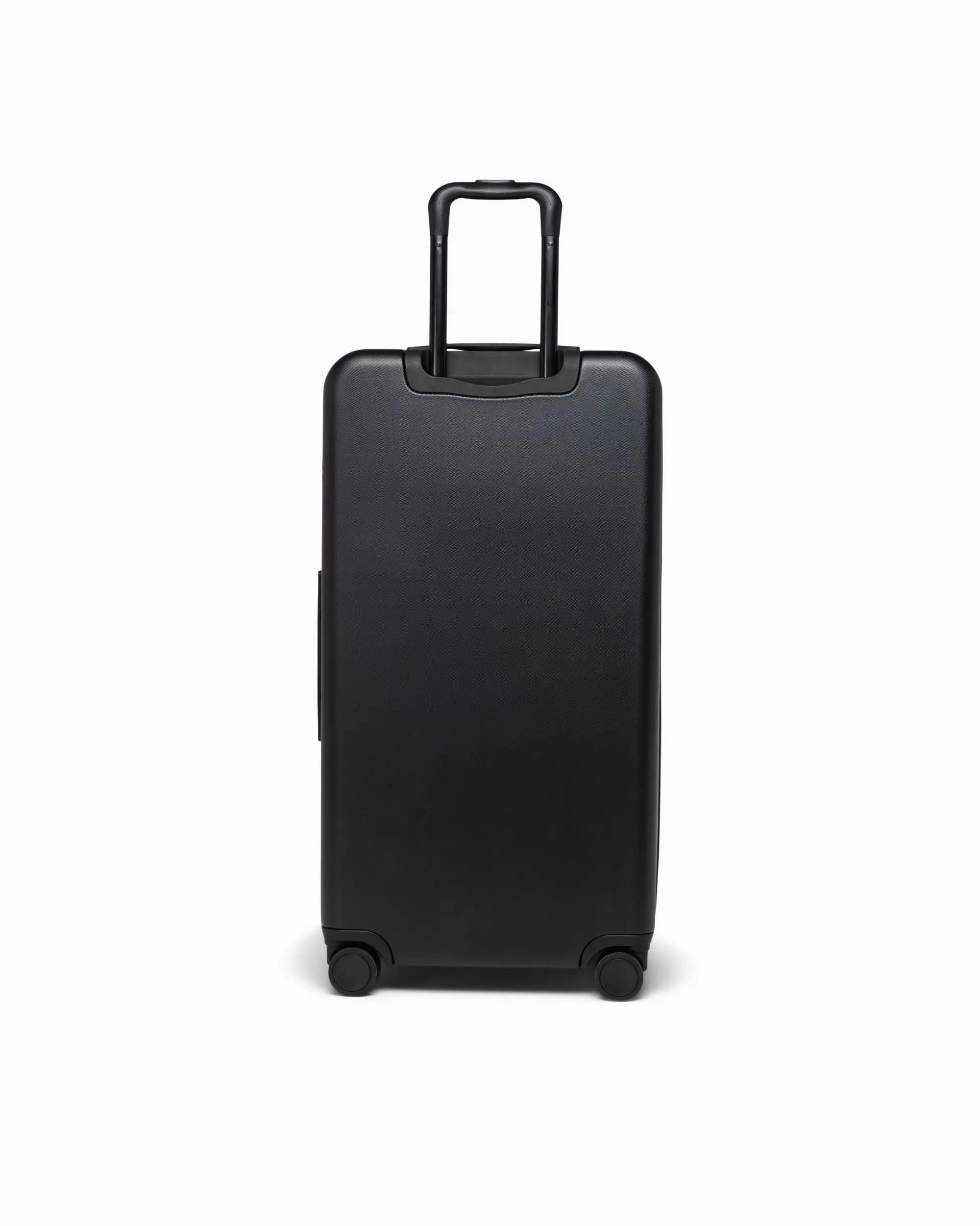 Herschel Heritage Hardshell Luggage | Large - 95L