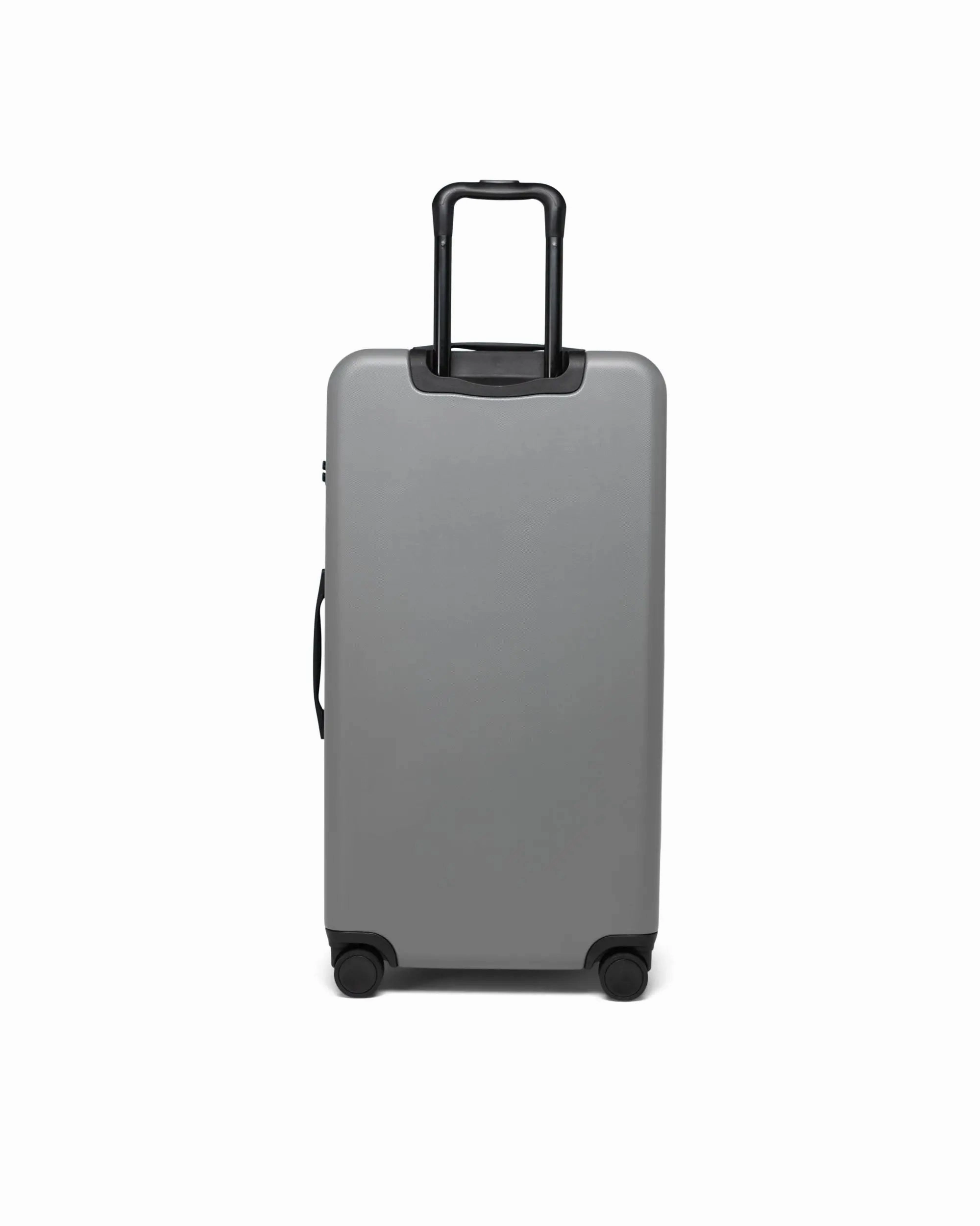 Herschel Heritage Hardshell Luggage | Large - 95L