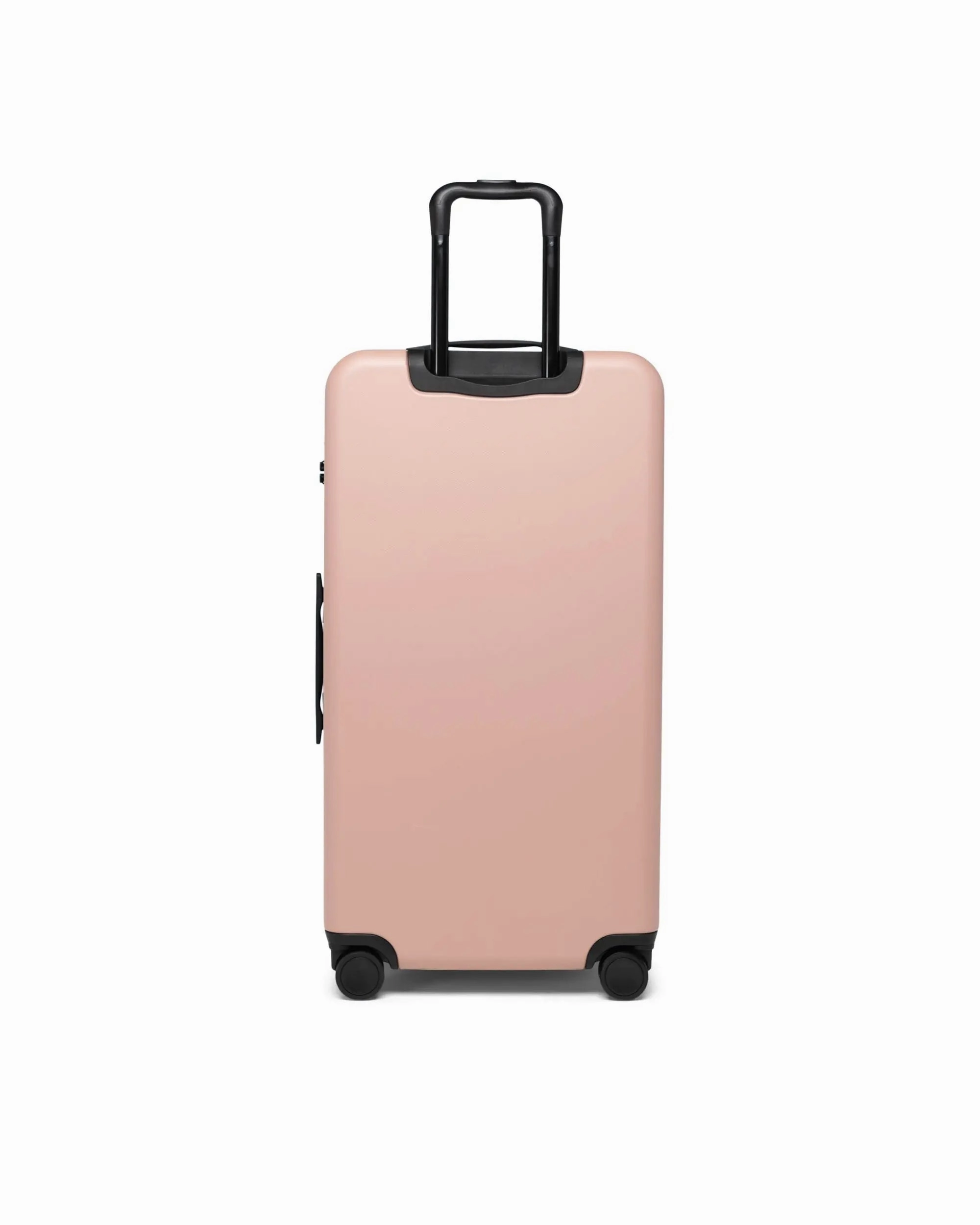 Herschel Heritage Hardshell Luggage | Large - 95L