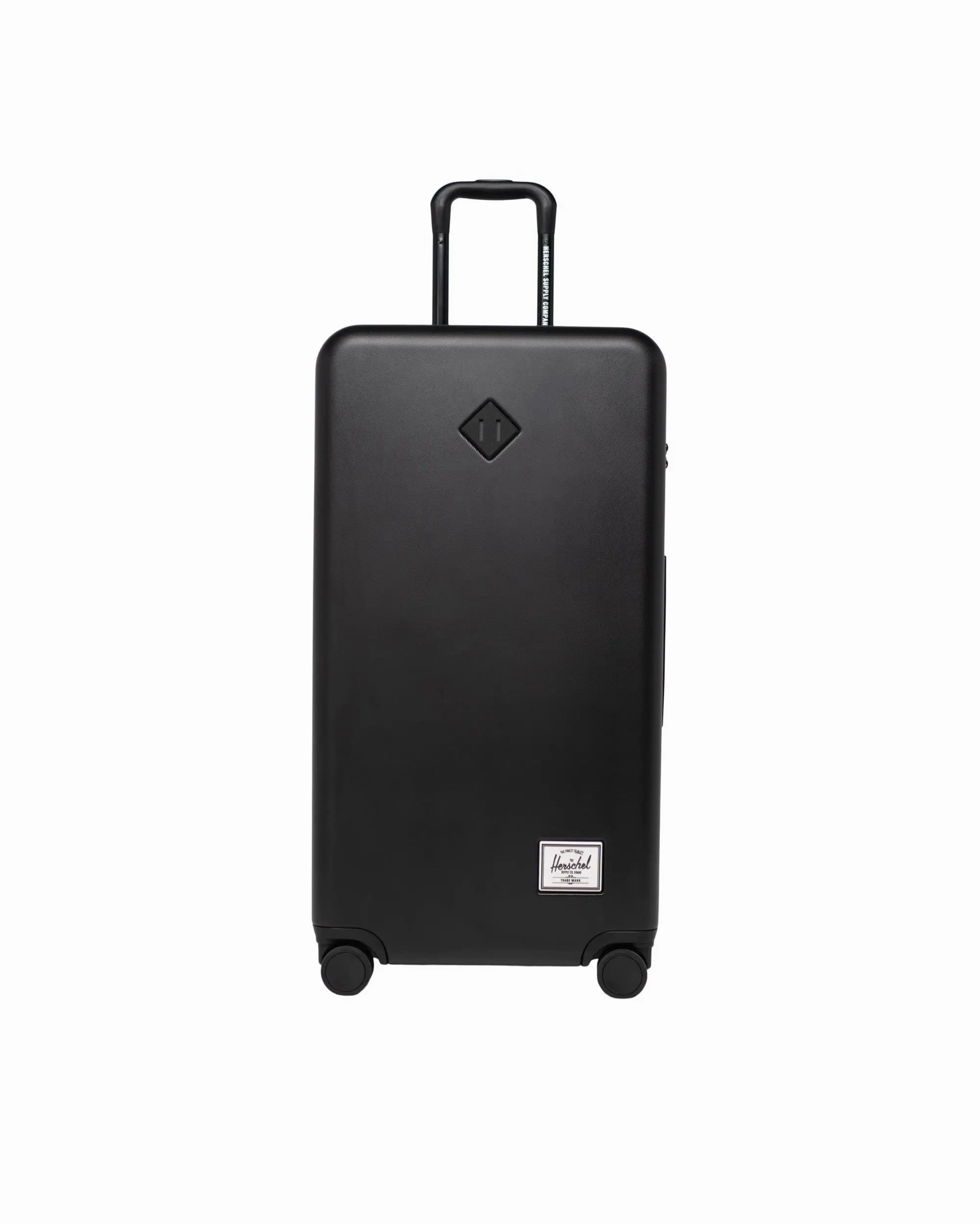 Herschel Heritage Hardshell Luggage | Large - 95L