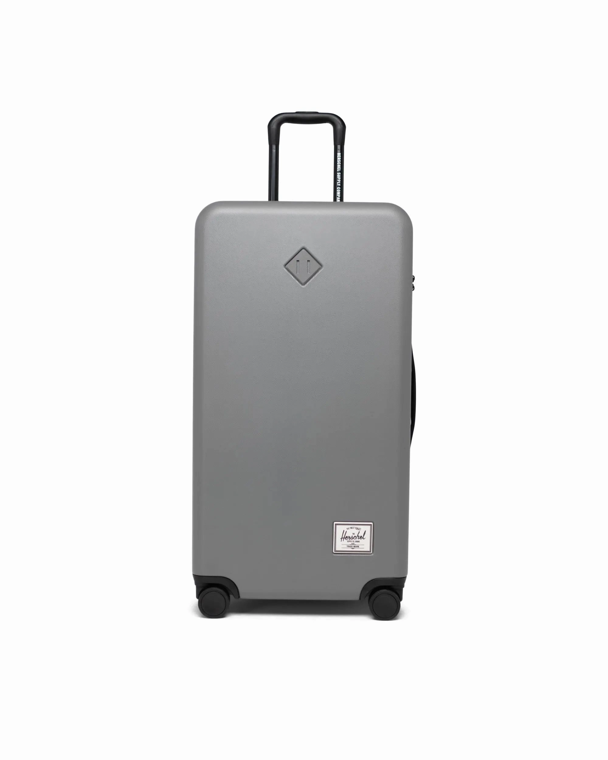 Herschel Heritage Hardshell Luggage | Large - 95L