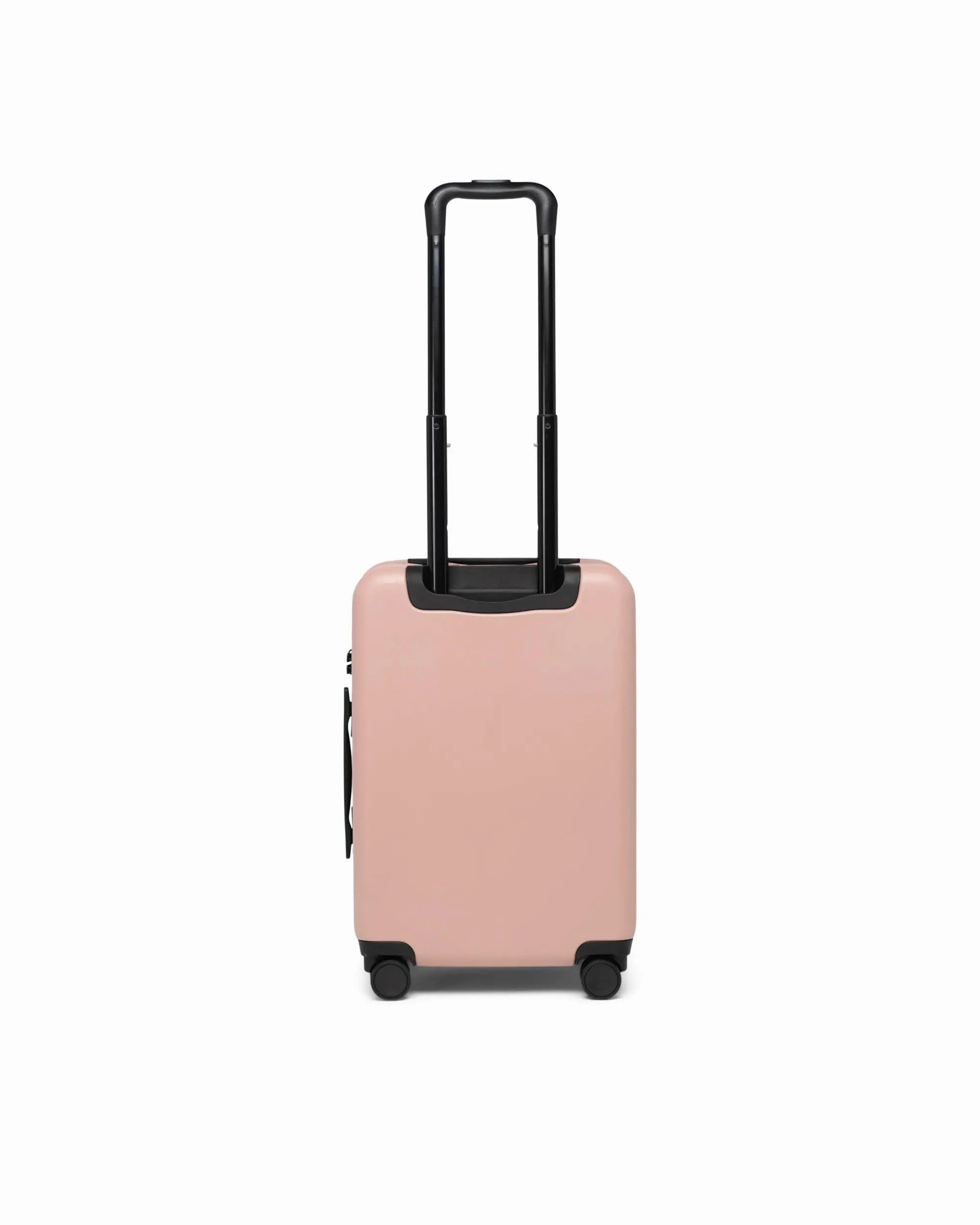 Herschel Heritage Hardshell Luggage | Large Carry On - 43L