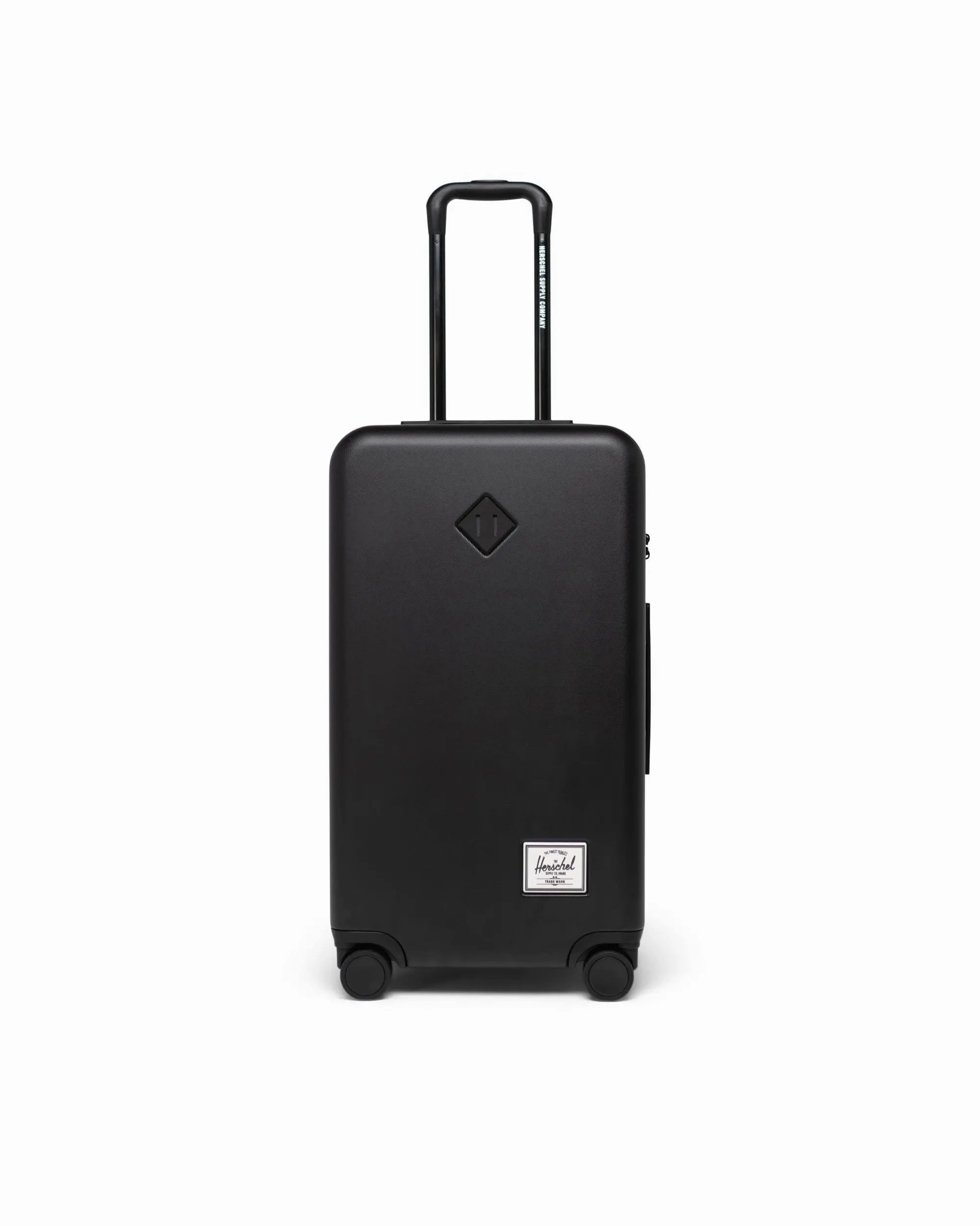 Herschel Heritage Hardshell Luggage | Medium - 67L