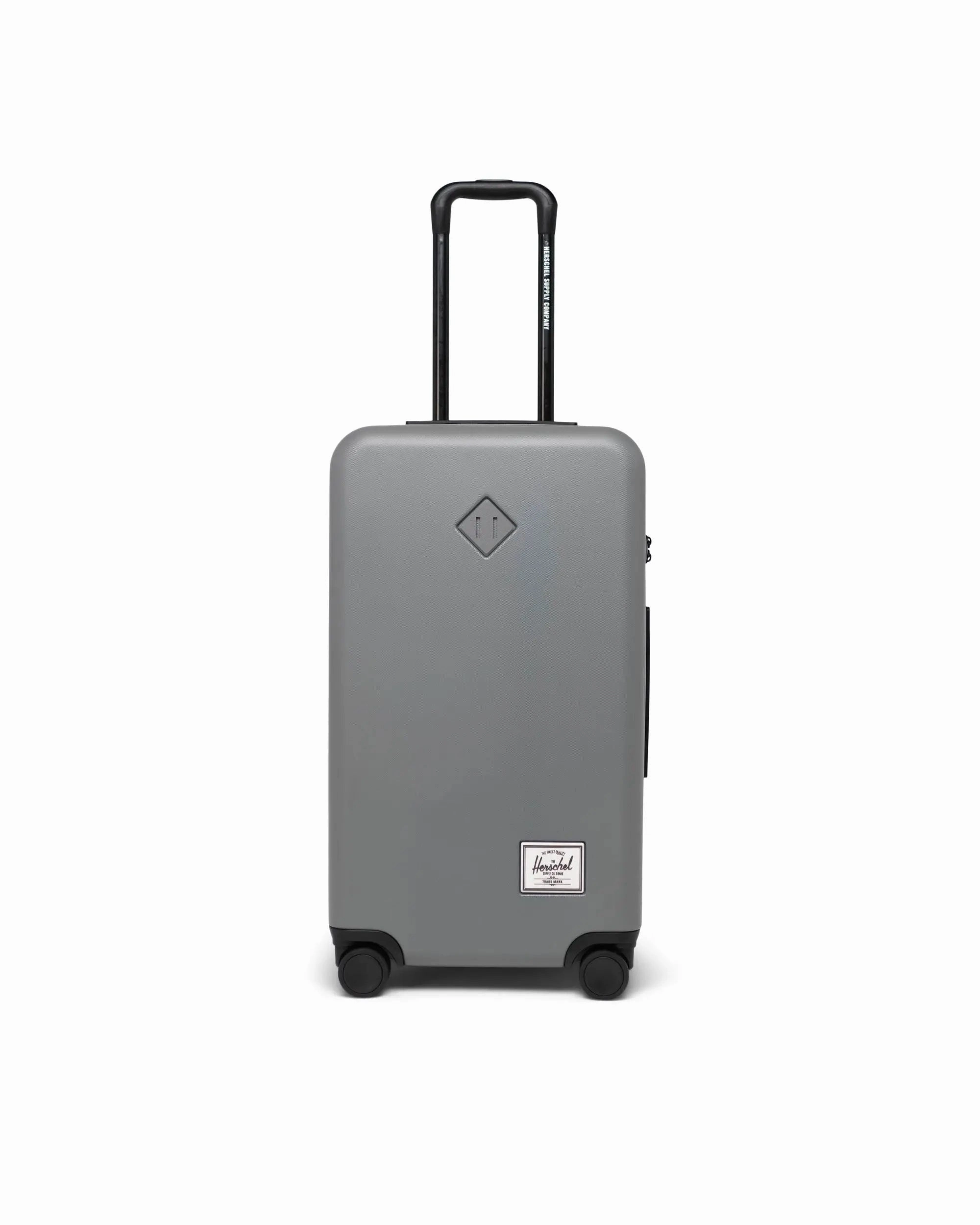 Herschel Heritage Hardshell Luggage | Medium - 67L