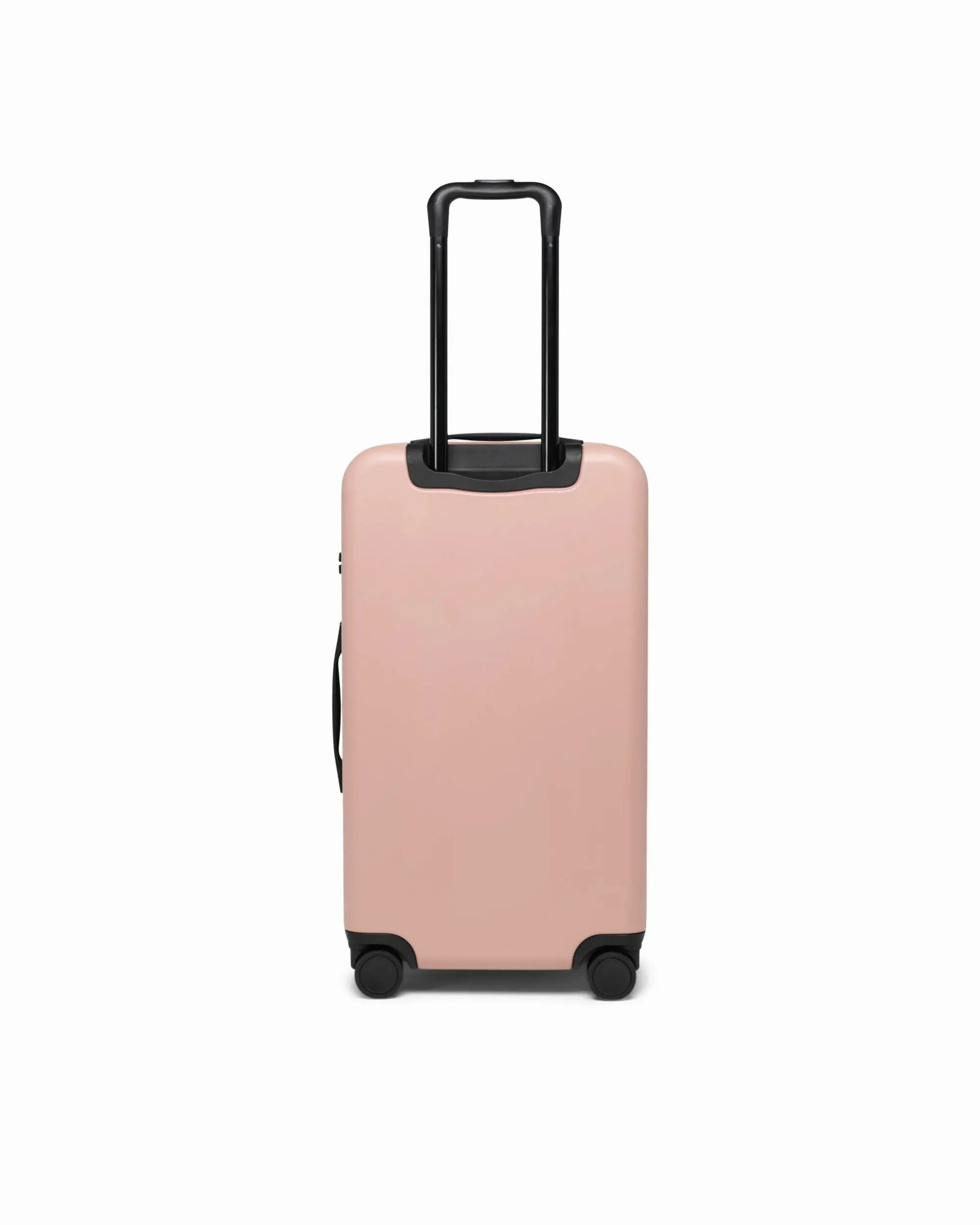 Herschel Heritage Hardshell Luggage | Medium - 67L