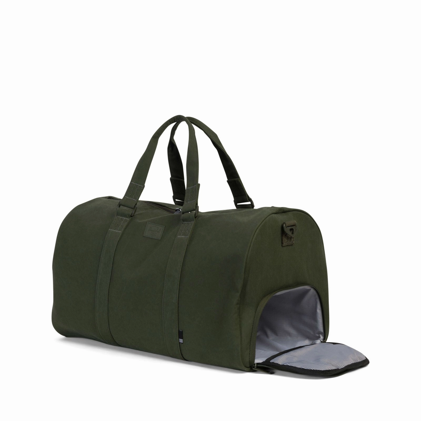 Herschel Supply Co. Novel Duffle Bag