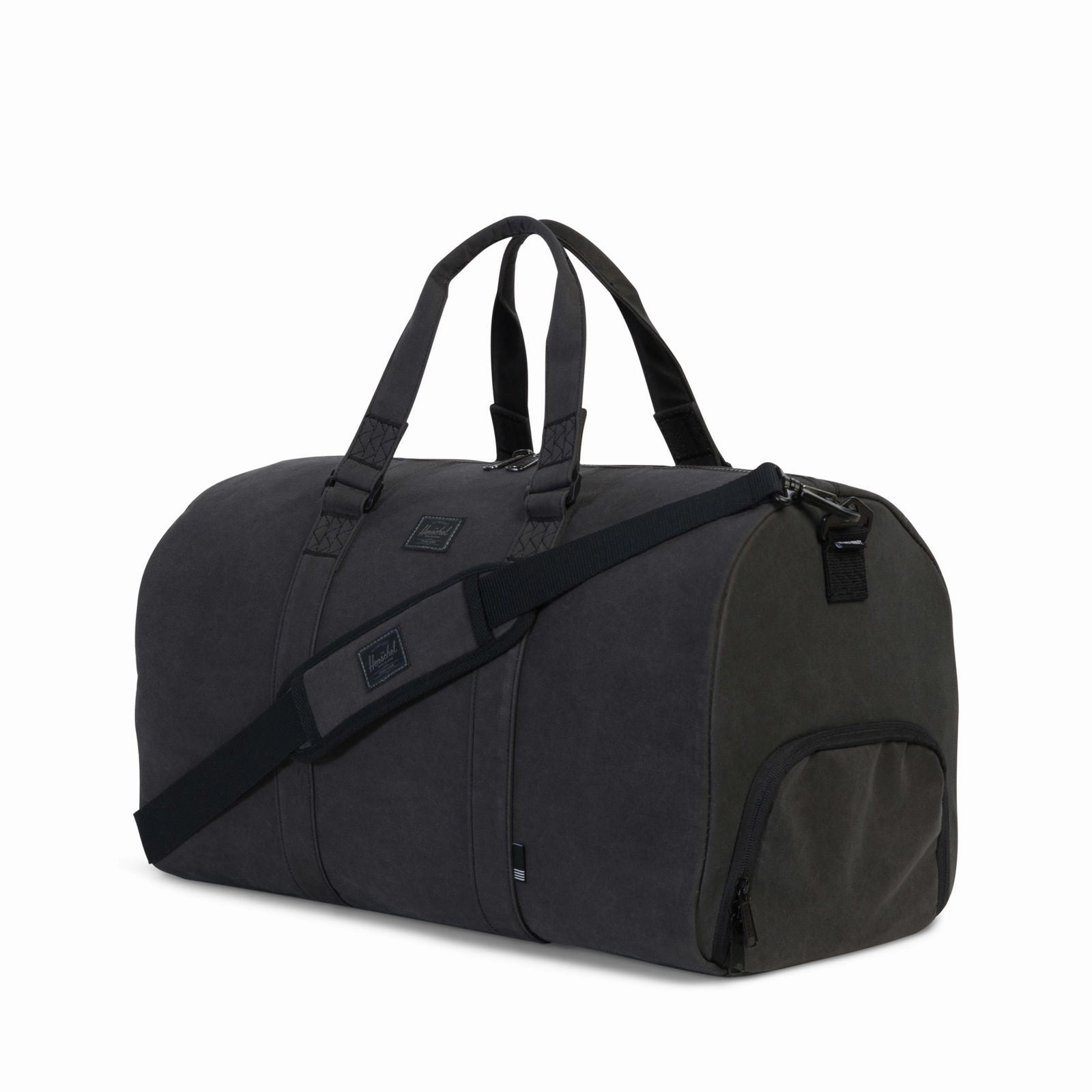 Herschel Supply Co. Novel Duffle Bag