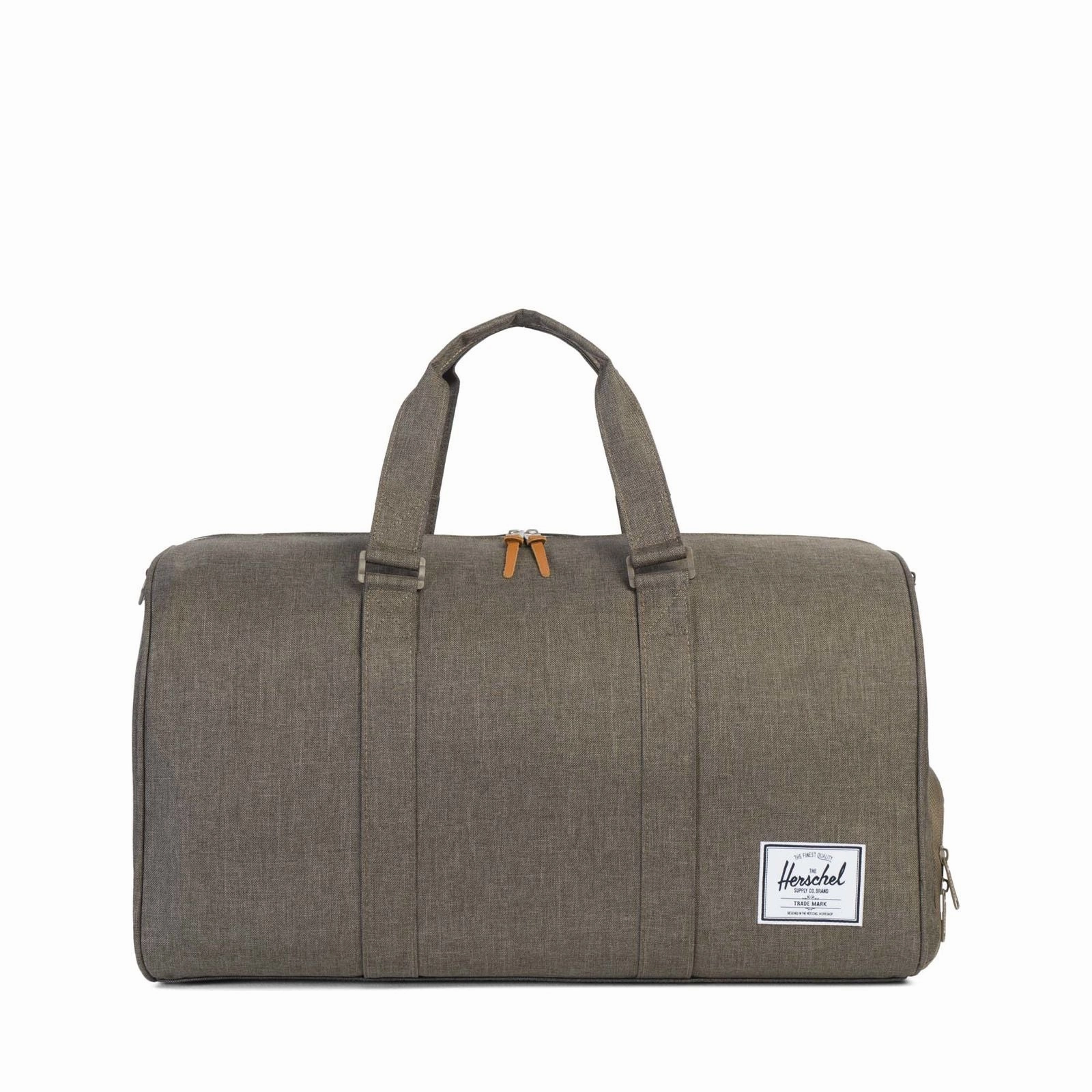 Herschel Supply Co. Novel Duffle Bag