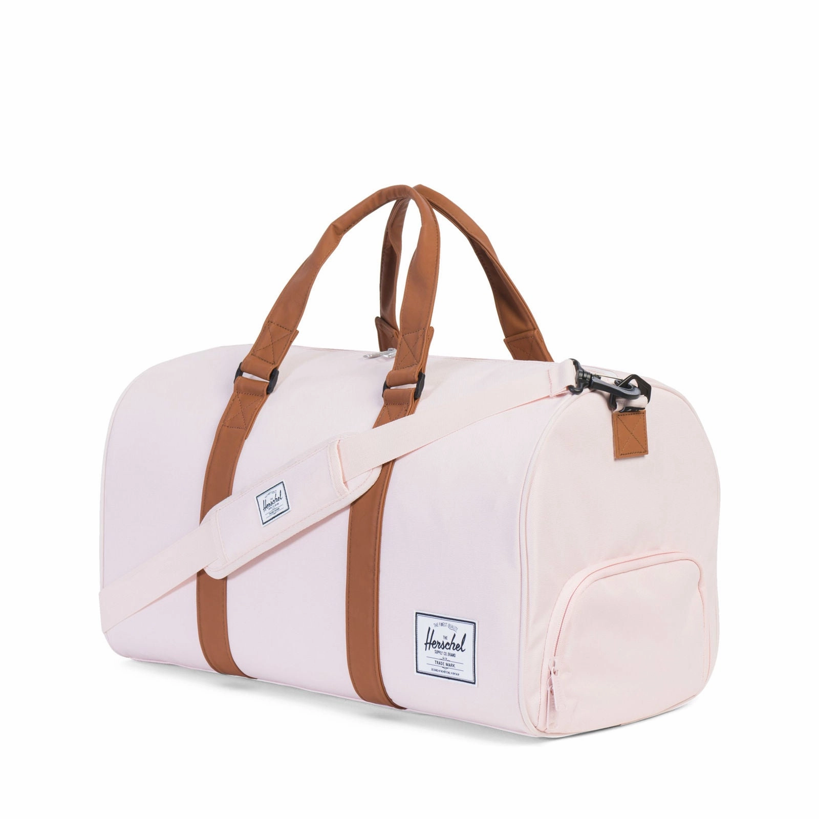Herschel Supply Co. Novel Duffle Bag