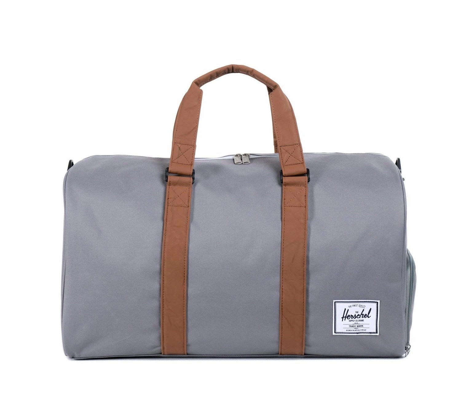 Herschel Supply Co. Novel Duffle Bag