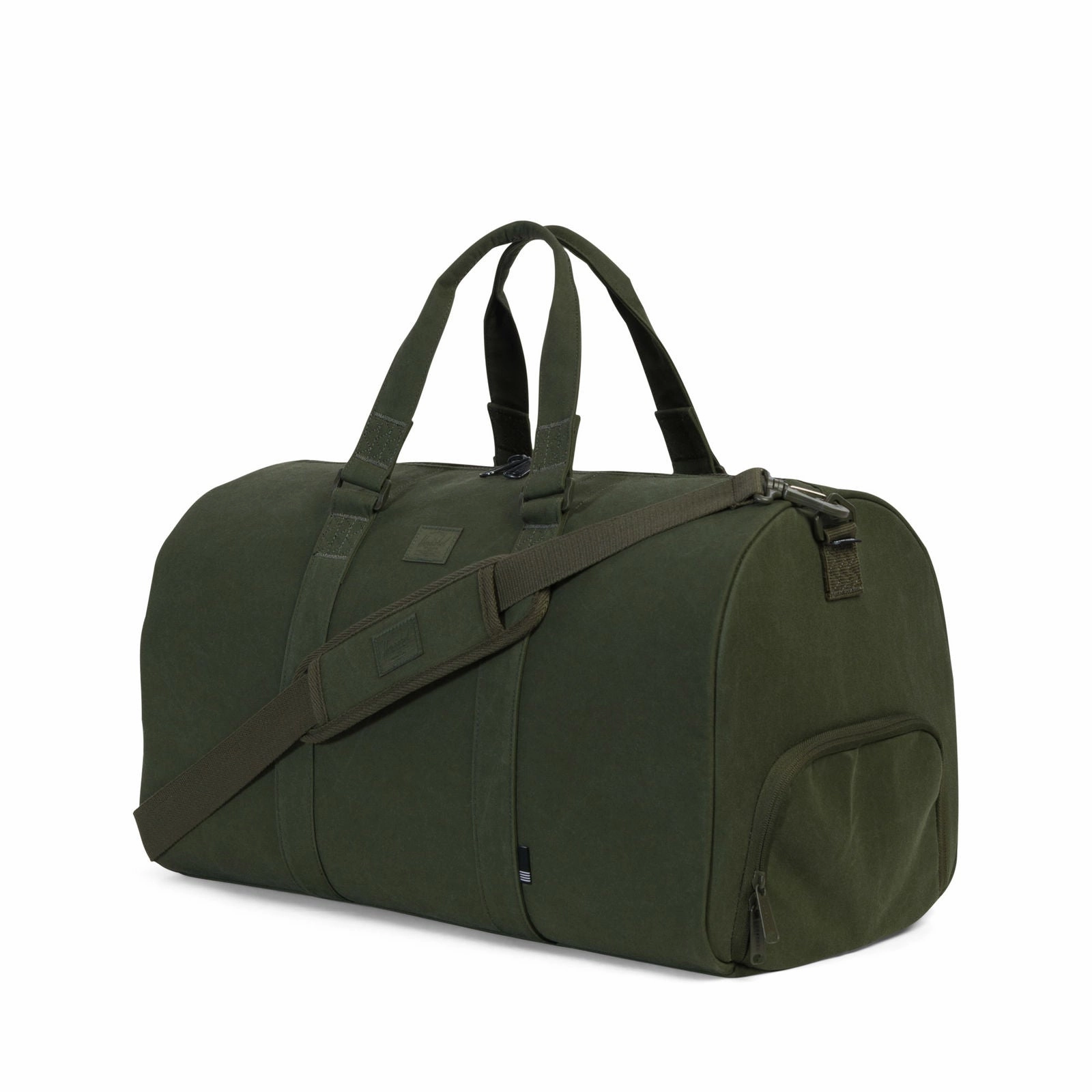 Herschel Supply Co. Novel Duffle Bag