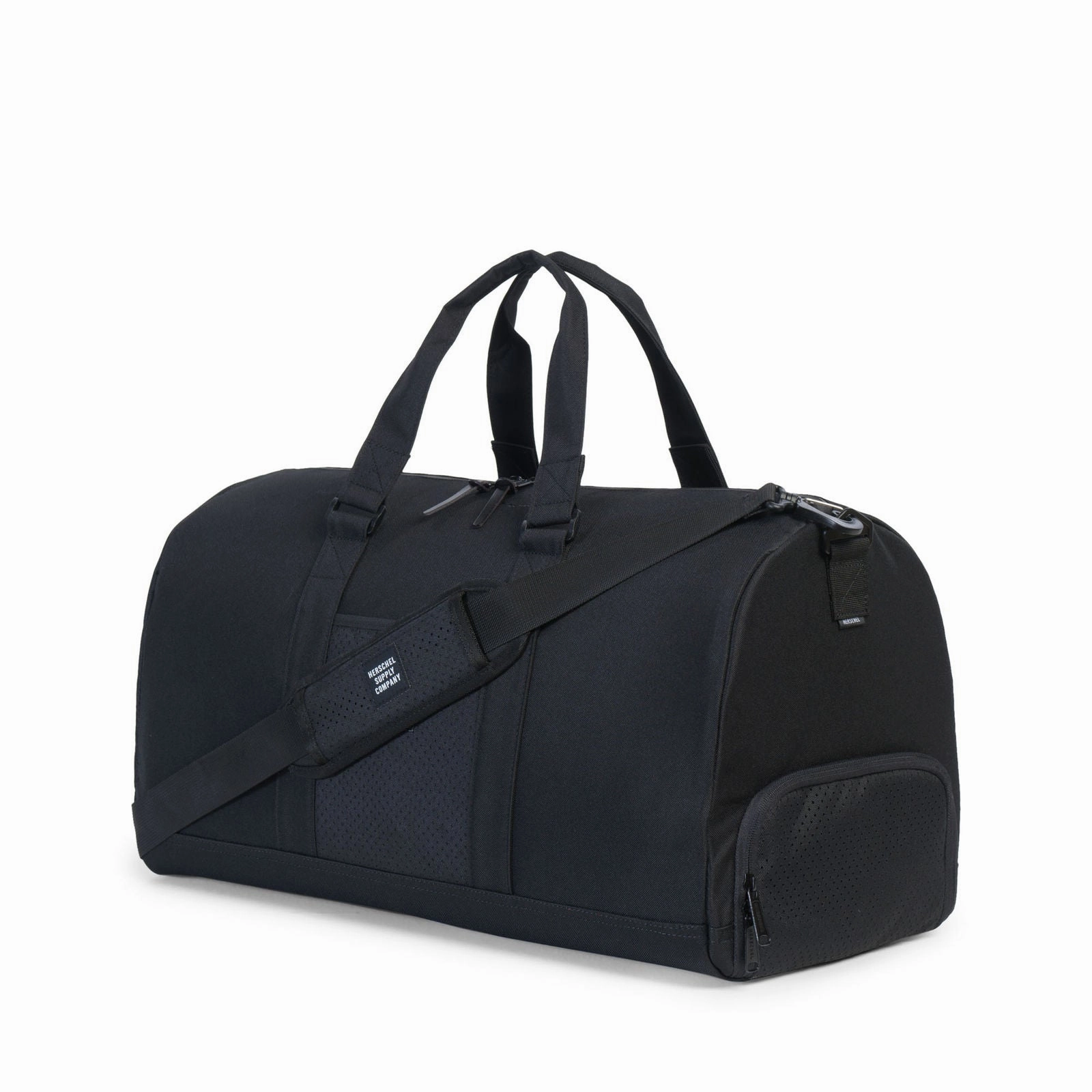 Herschel Supply Co. Novel Duffle Bag