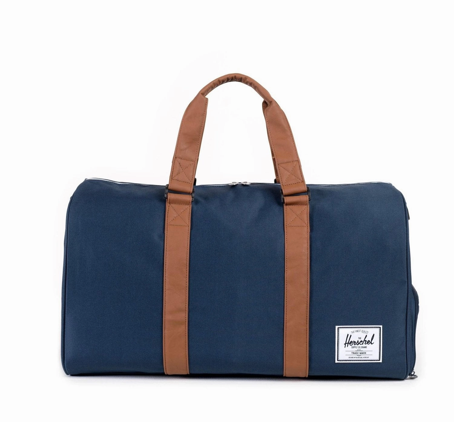 Herschel Supply Co. Novel Duffle Bag