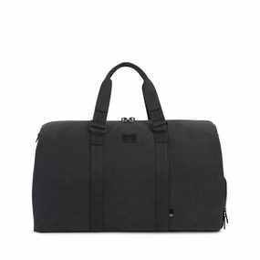 Herschel Supply Co. Novel Duffle Bag