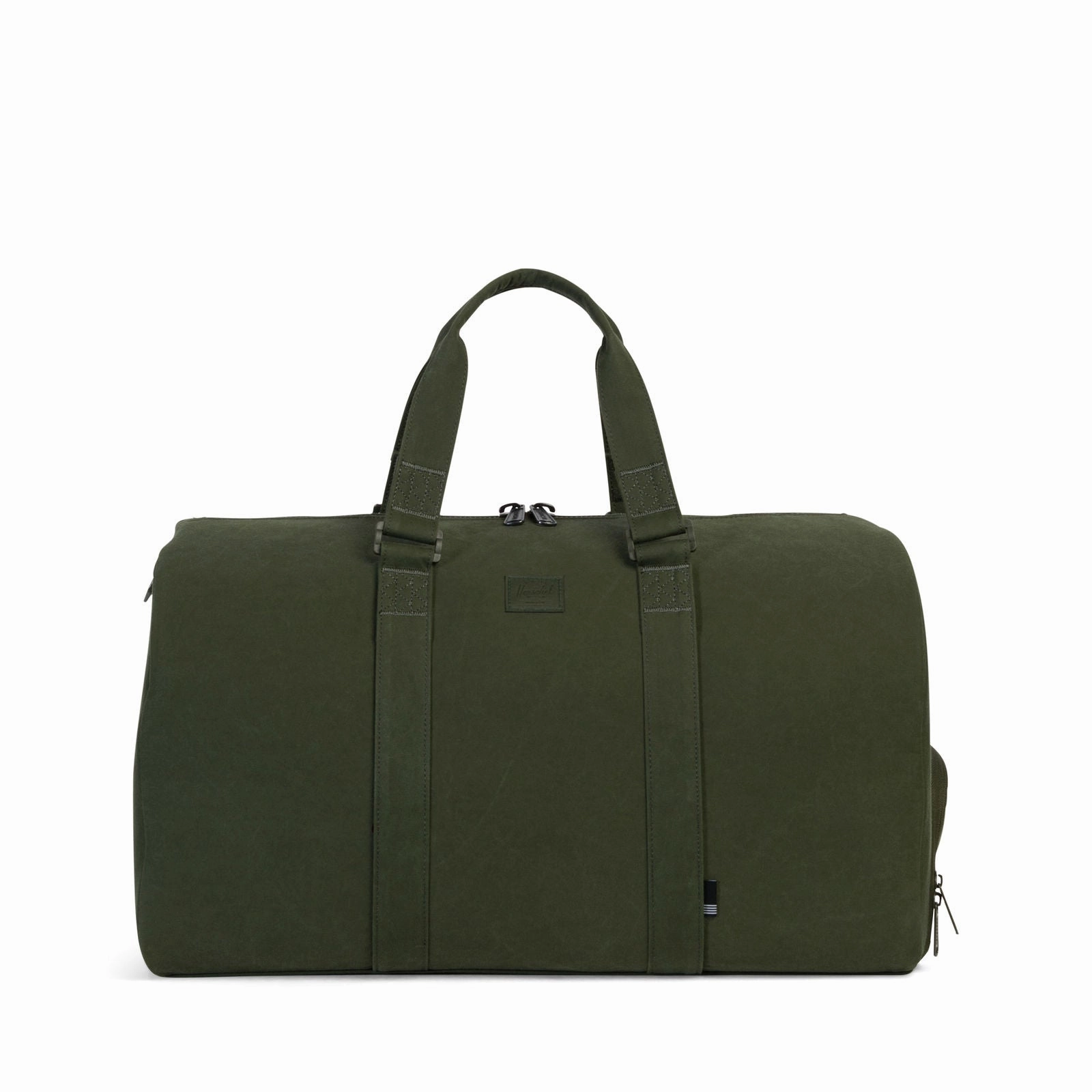 Herschel Supply Co. Novel Duffle Bag