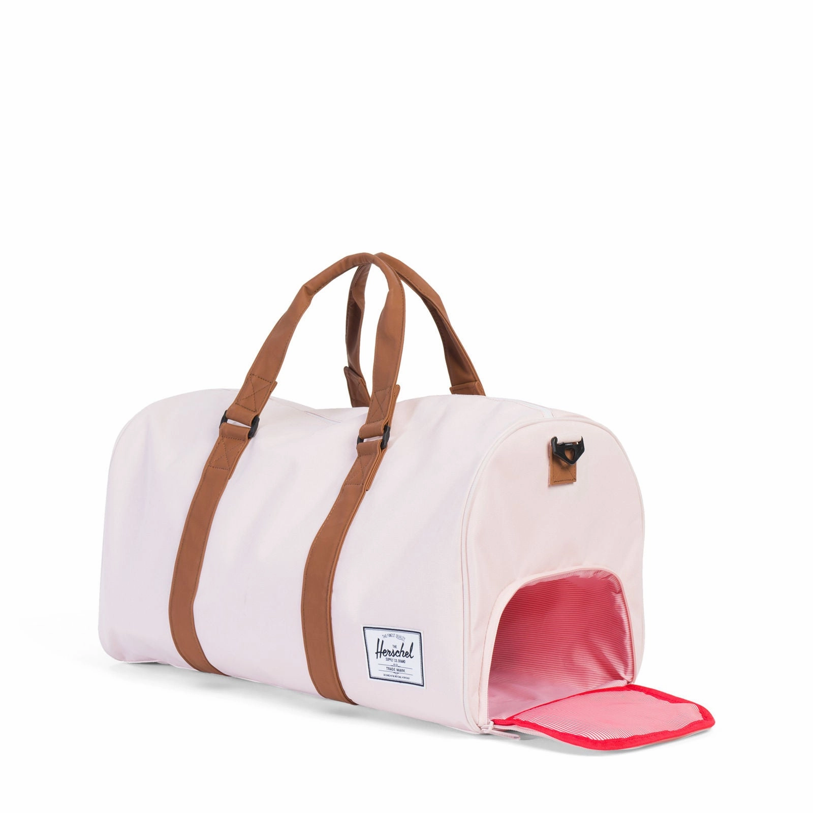 Herschel Supply Co. Novel Duffle Bag