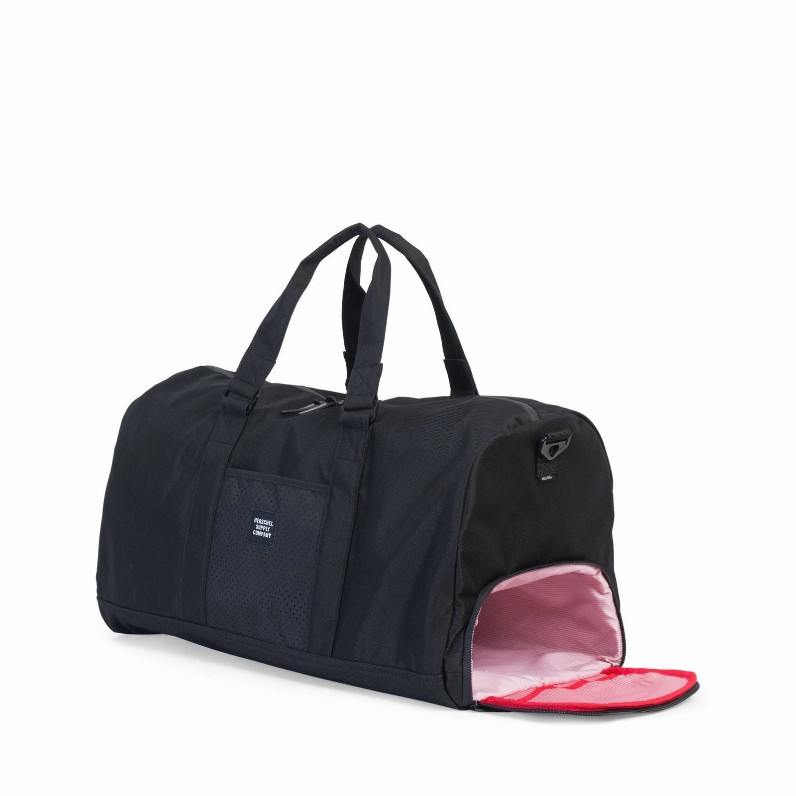 Herschel Supply Co. Novel Duffle Bag