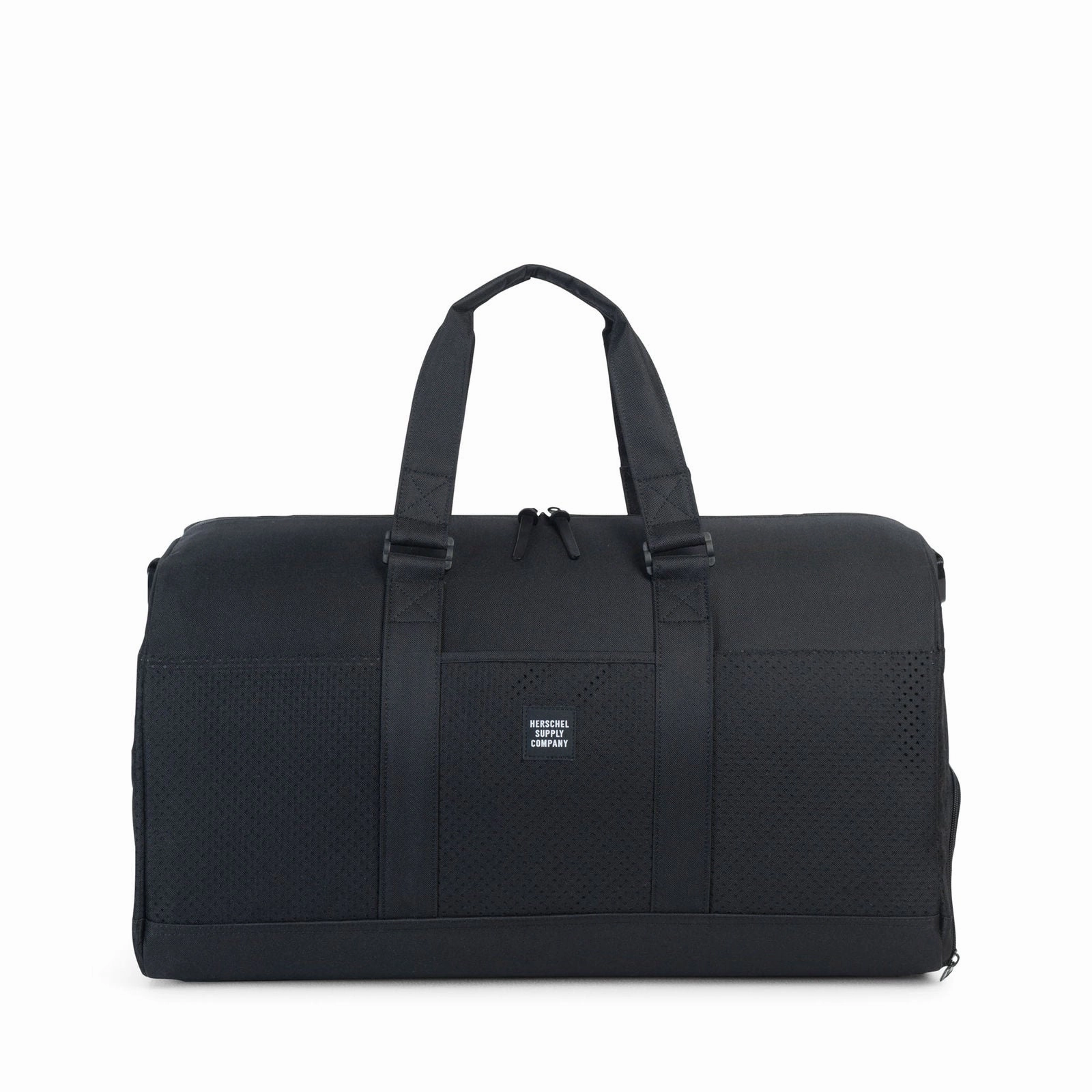 Herschel Supply Co. Novel Duffle Bag
