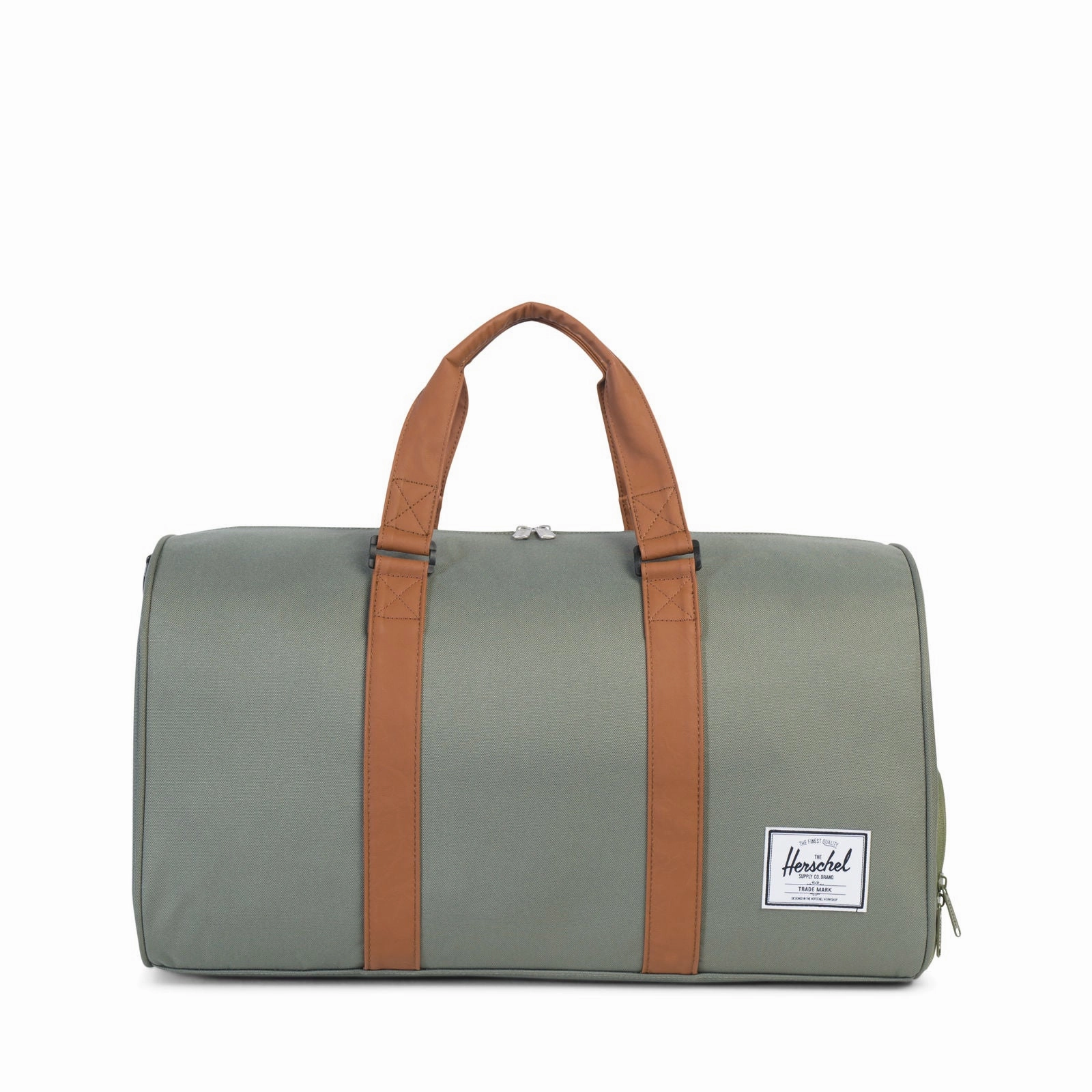 Herschel Supply Co. Novel Duffle Bag