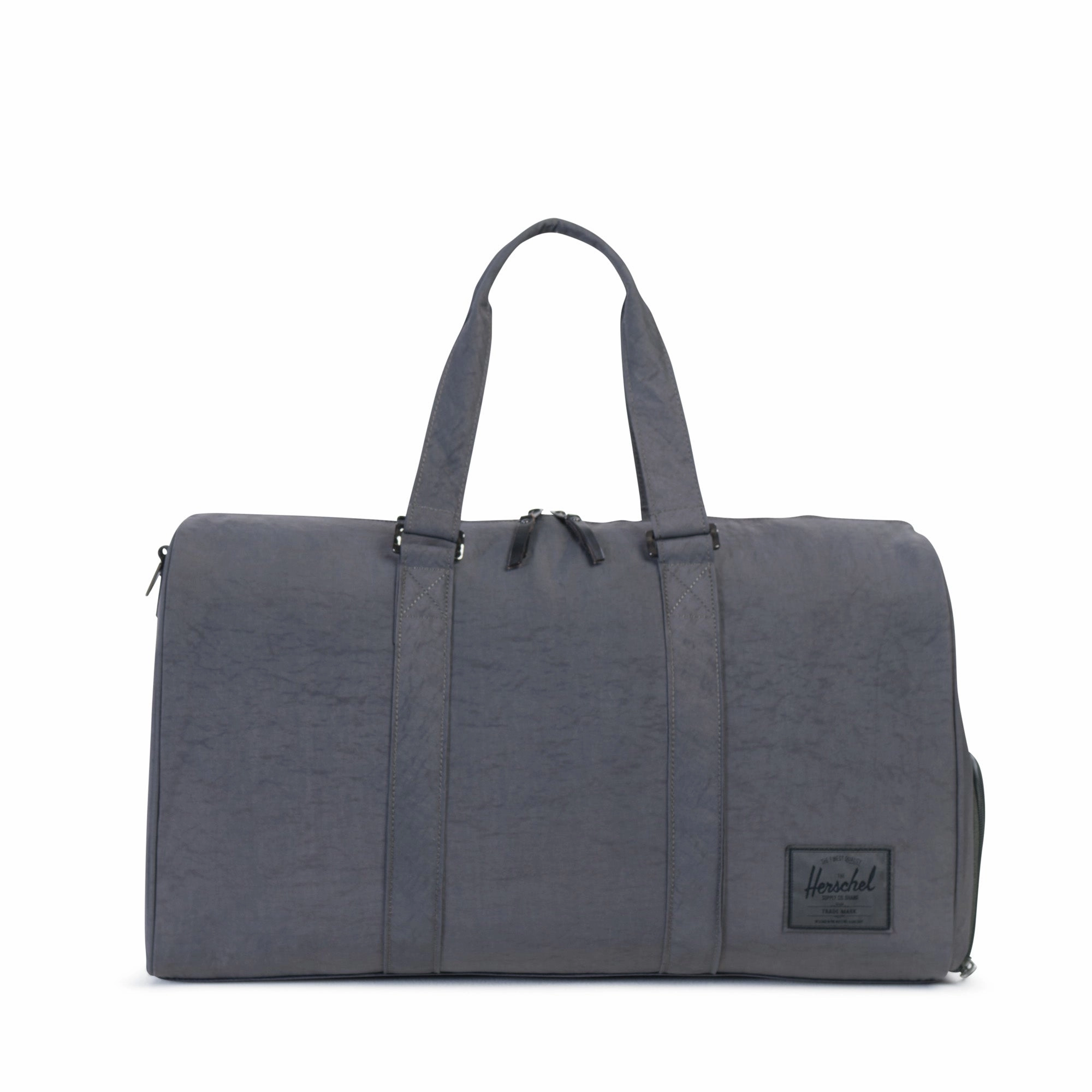Herschel Supply Co. Novel Duffle Bag