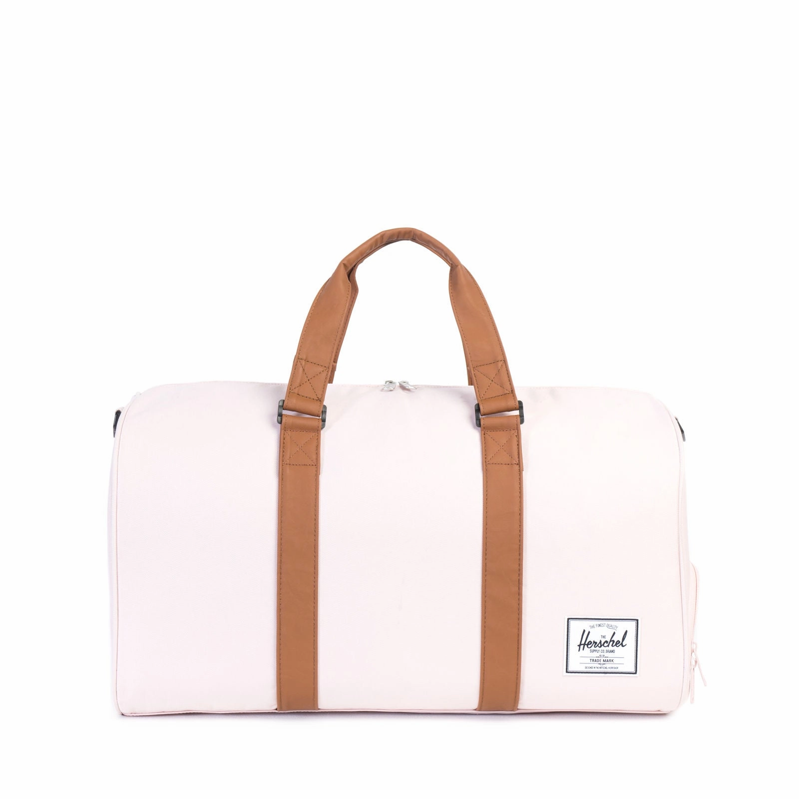 Herschel Supply Co. Novel Duffle Bag