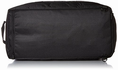 Herschel Supply Co. Outfitter Luggage, Black, One Size