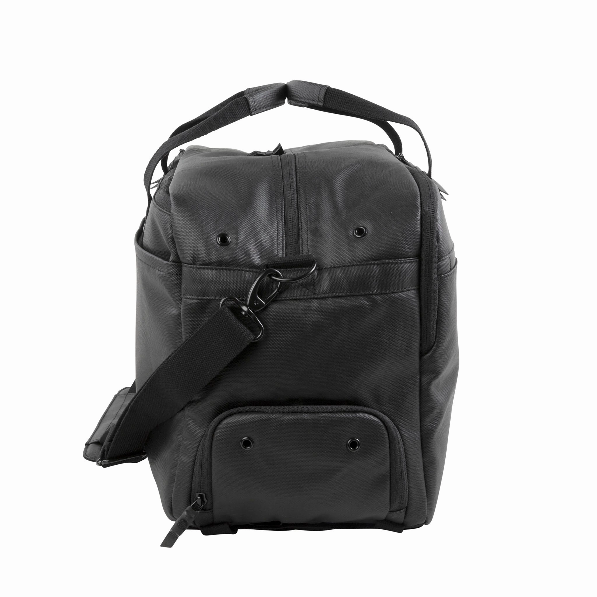 Hex Medium Gym Duffel