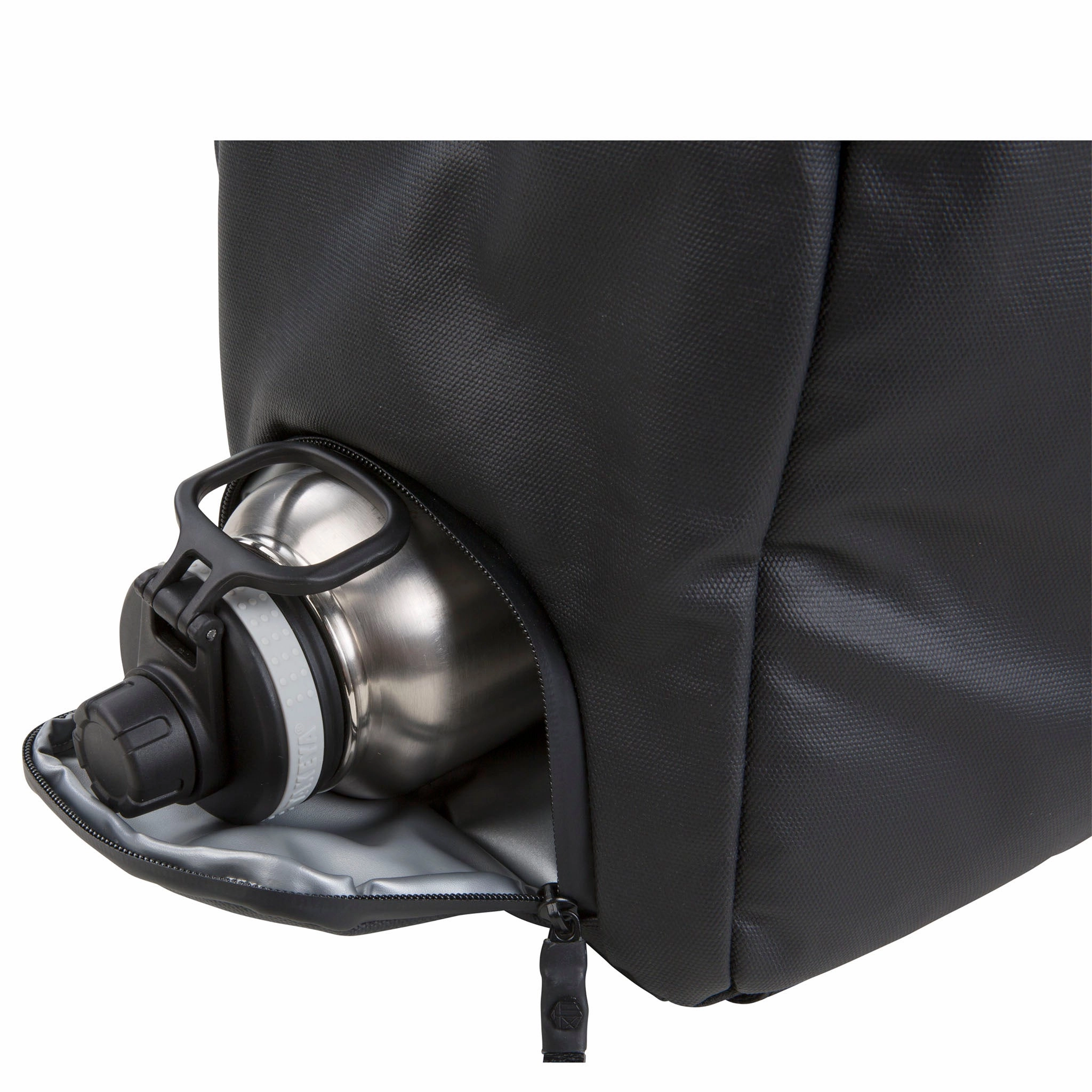 Hex Medium Gym Duffel