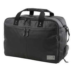 Hex Medium Gym Duffel