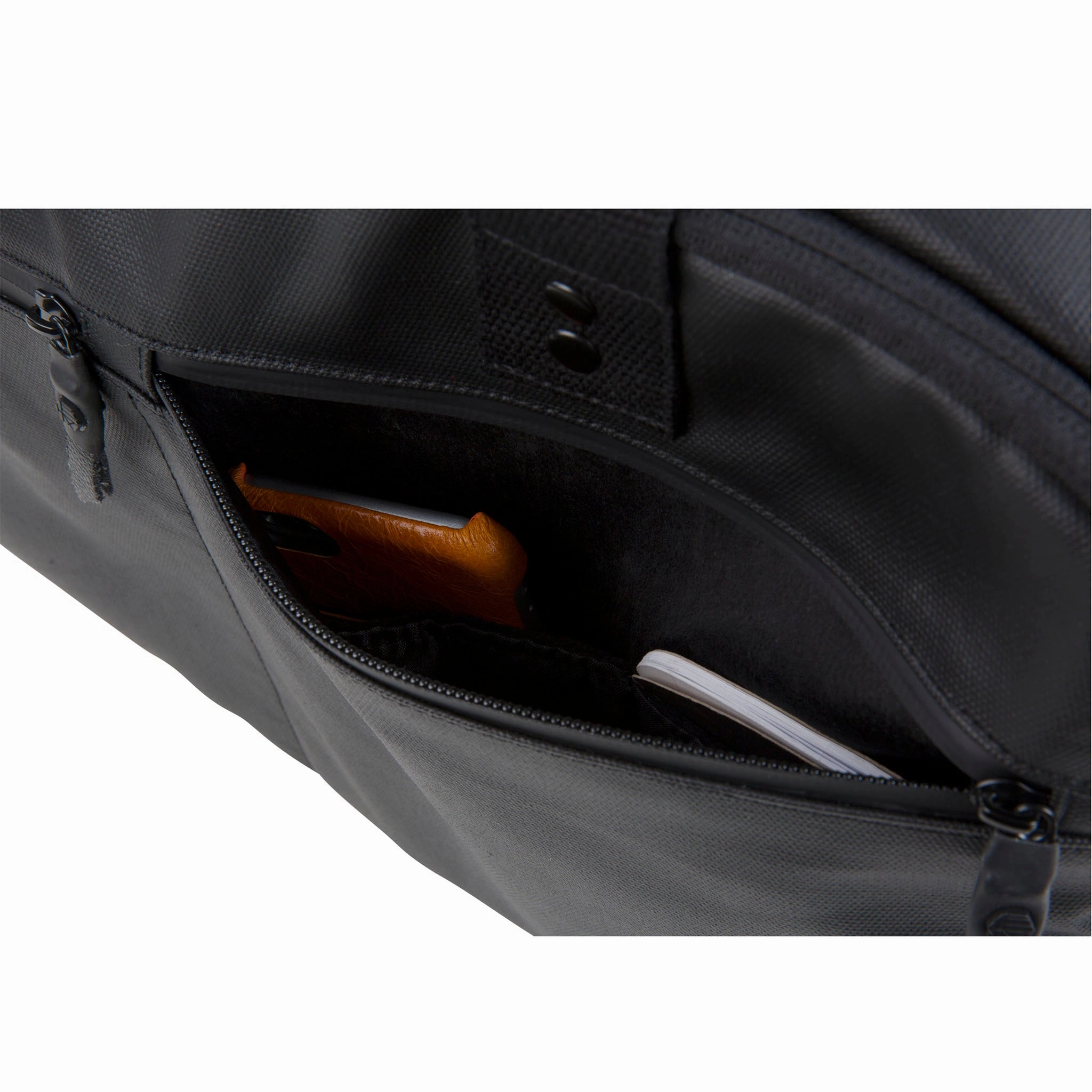 Hex Medium Gym Duffel