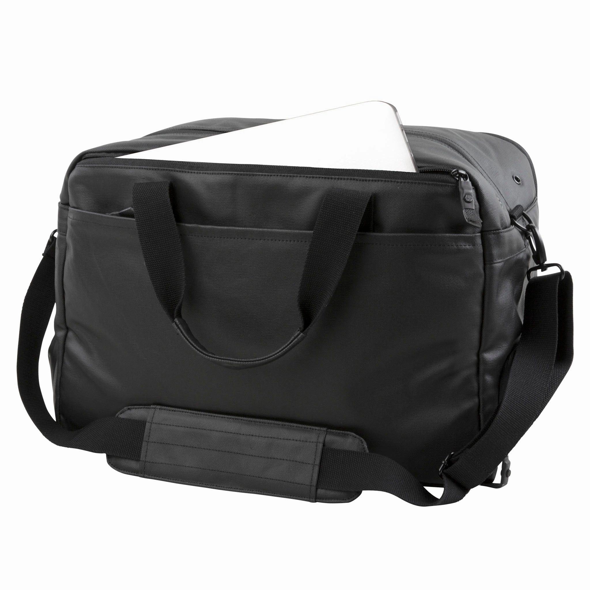 Hex Medium Gym Duffel