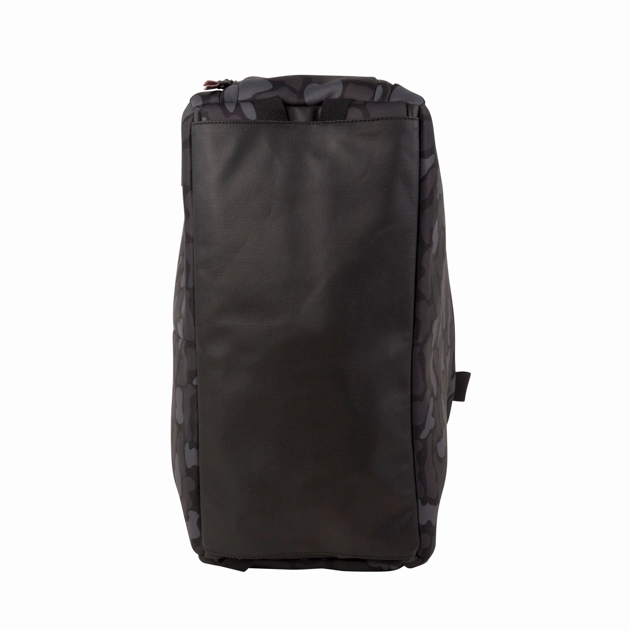 Hex Medium Gym Duffel