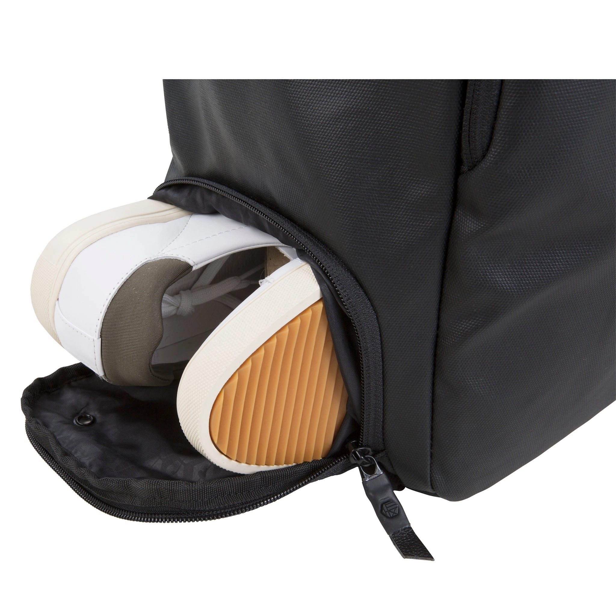 Hex Medium Gym Duffel