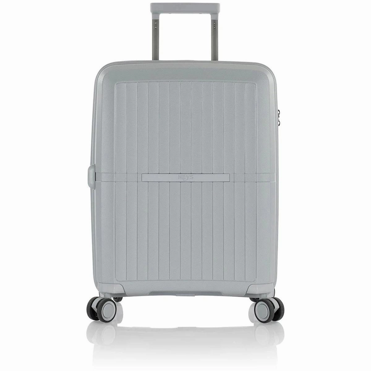 Heys AirLite  21" Expandable Spinner