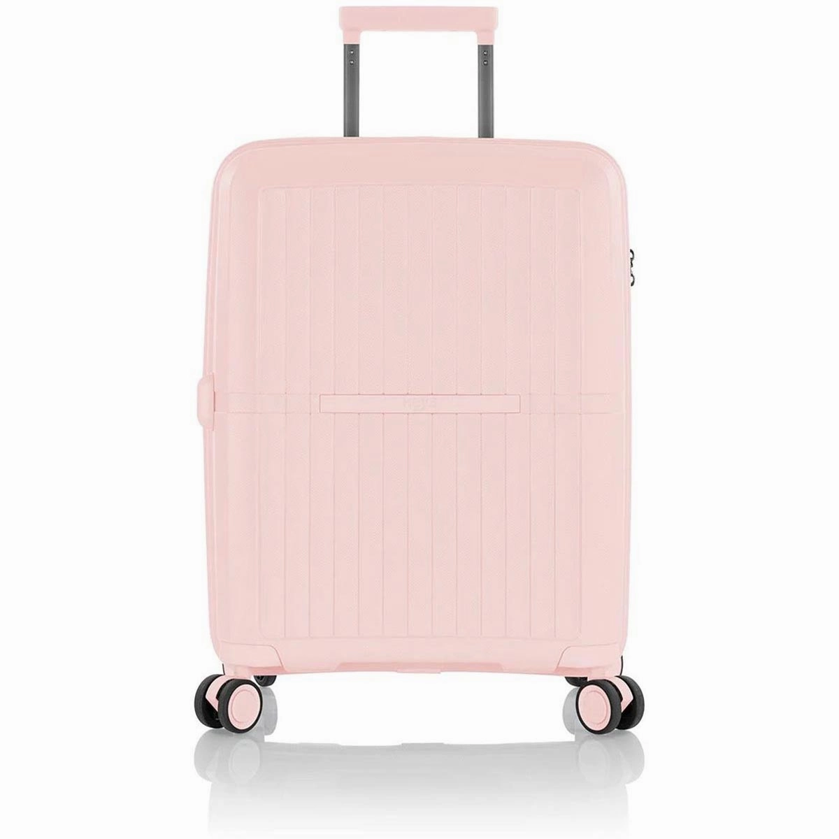 Heys AirLite  21" Expandable Spinner