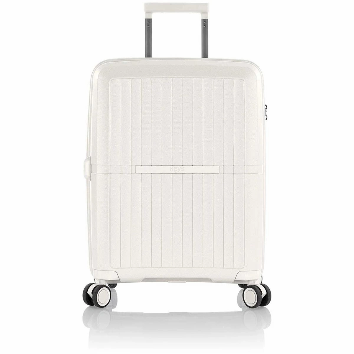 Heys AirLite  21" Expandable Spinner