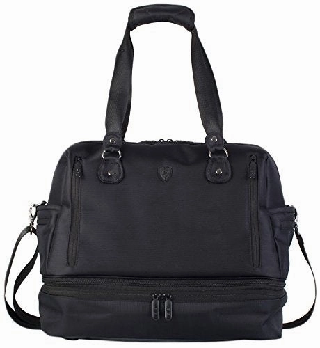 Heys America Family & Fitness Duffel