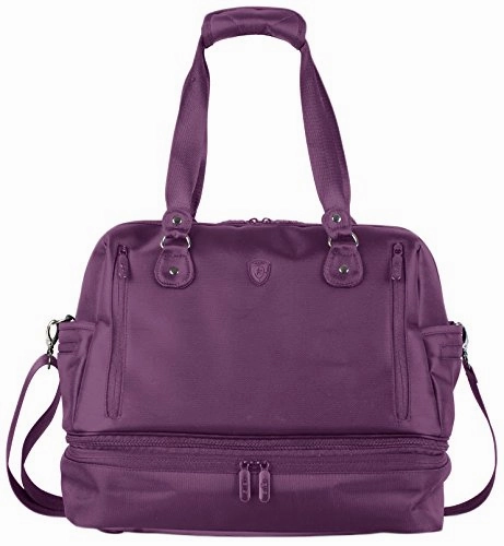 Heys America Family & Fitness Duffel