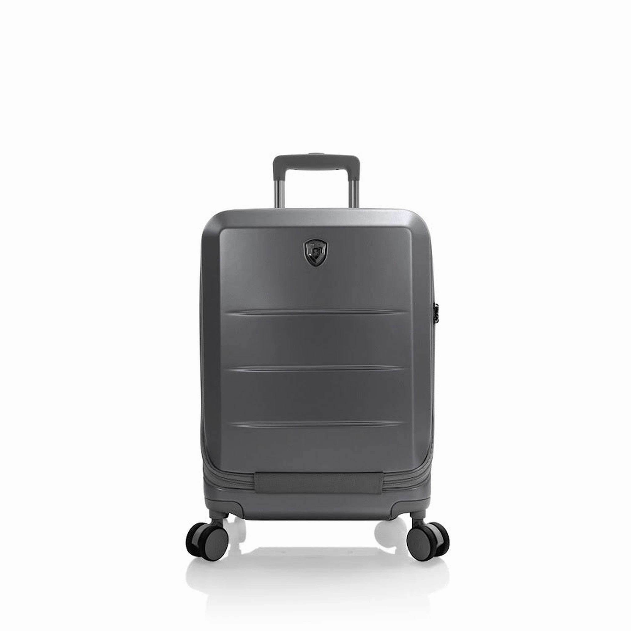 Heys EZ Fashion 21" Spinner