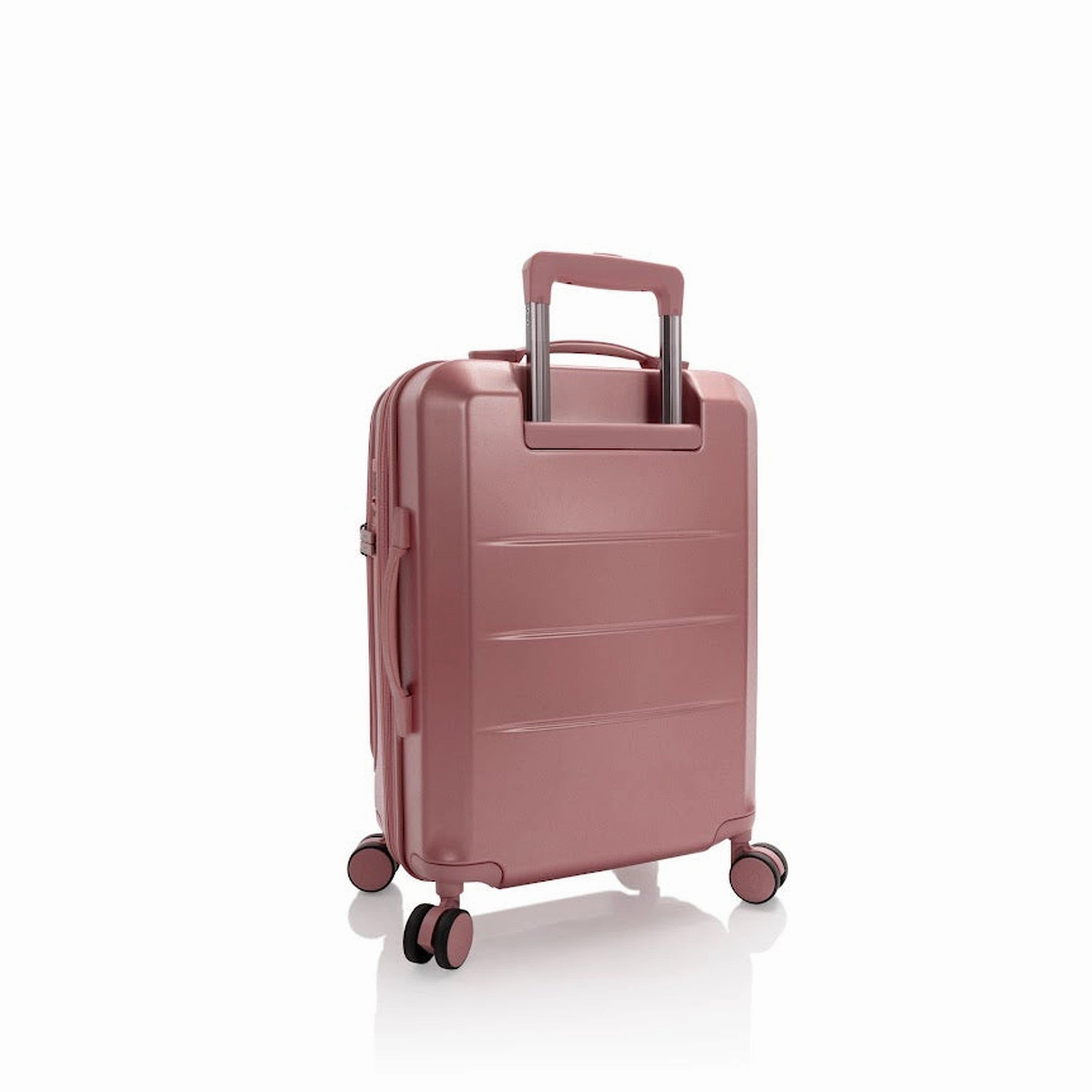 Heys EZ Fashion 21" Spinner