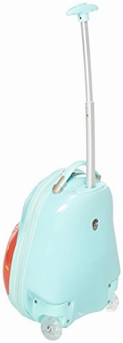 Heys Kids' Travel Tots, Owl